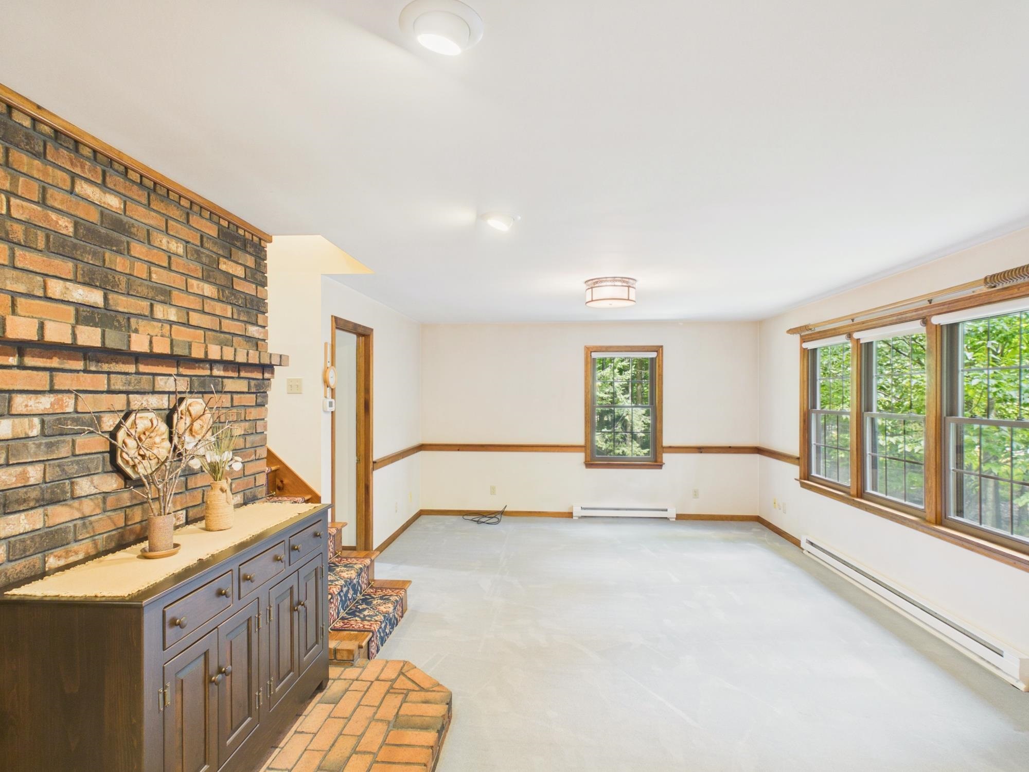 74 Keasor Road Property Photo 9