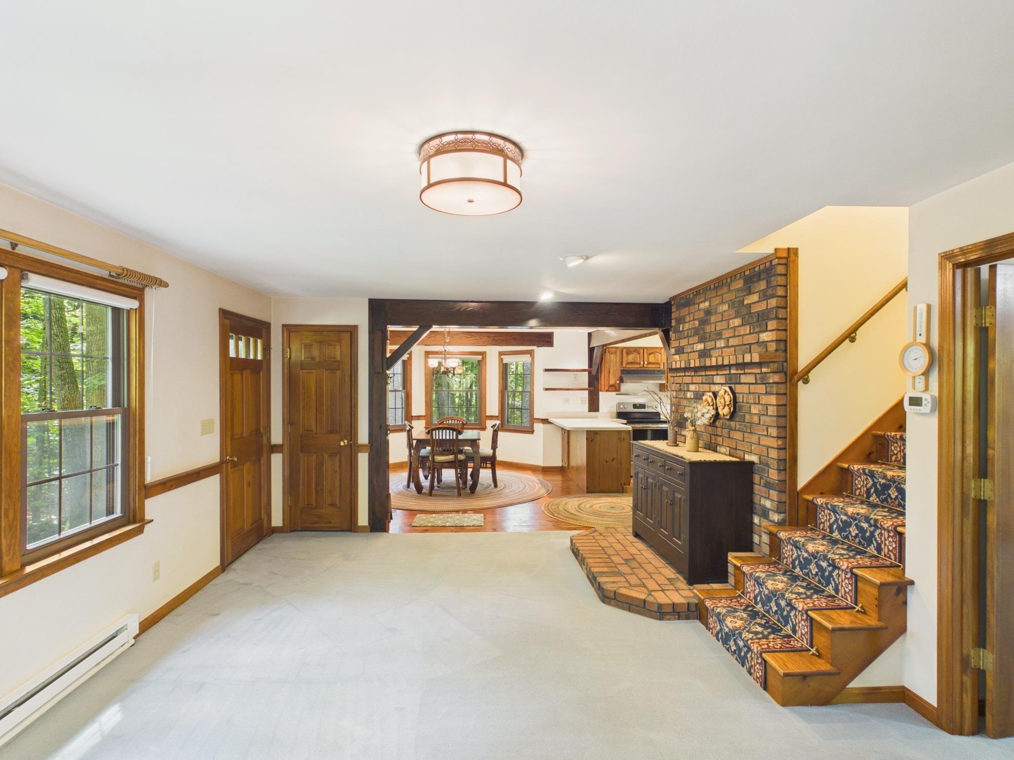 74 Keasor Road Property Photo 10