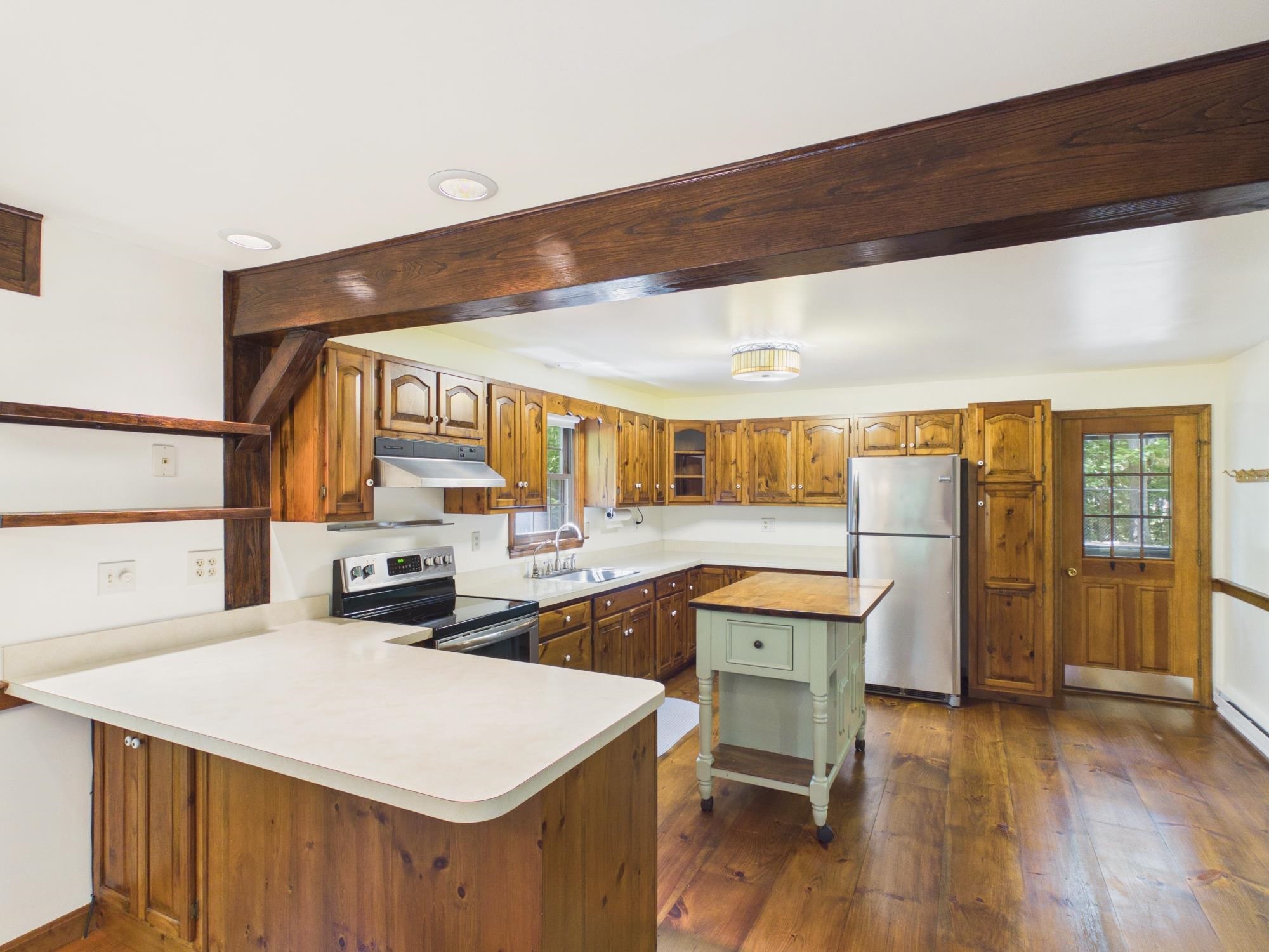 74 Keasor Road Property Photo 13