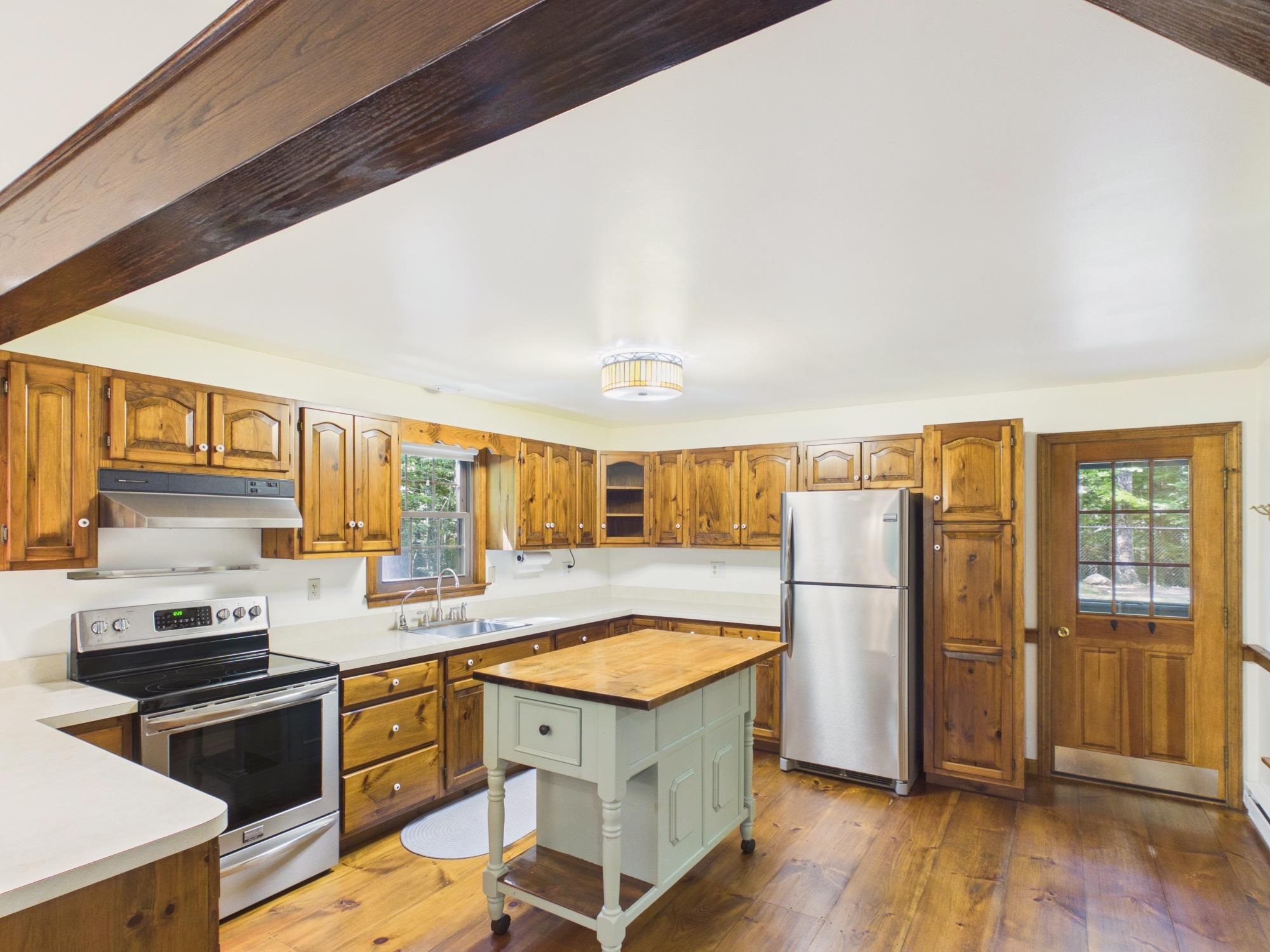 74 Keasor Road Property Photo 14