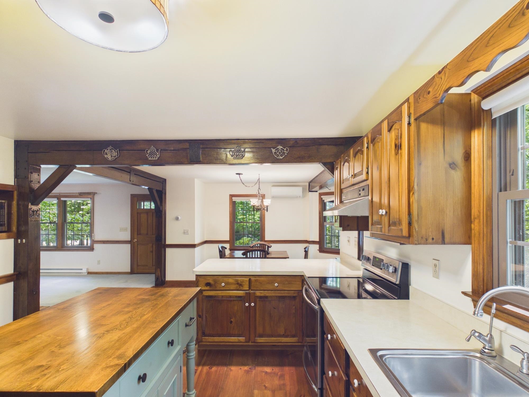 74 Keasor Road Property Photo 15