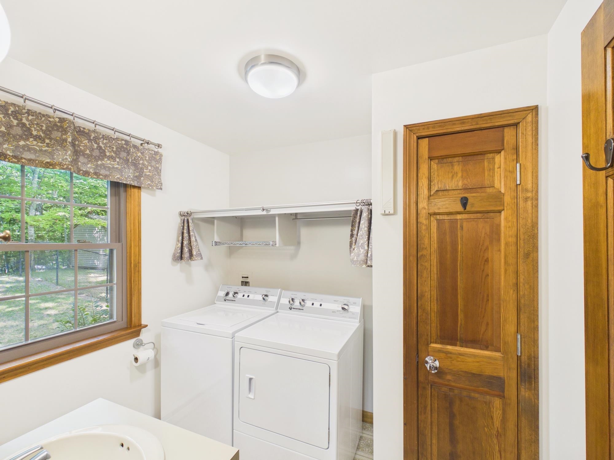 74 Keasor Road Property Photo 16