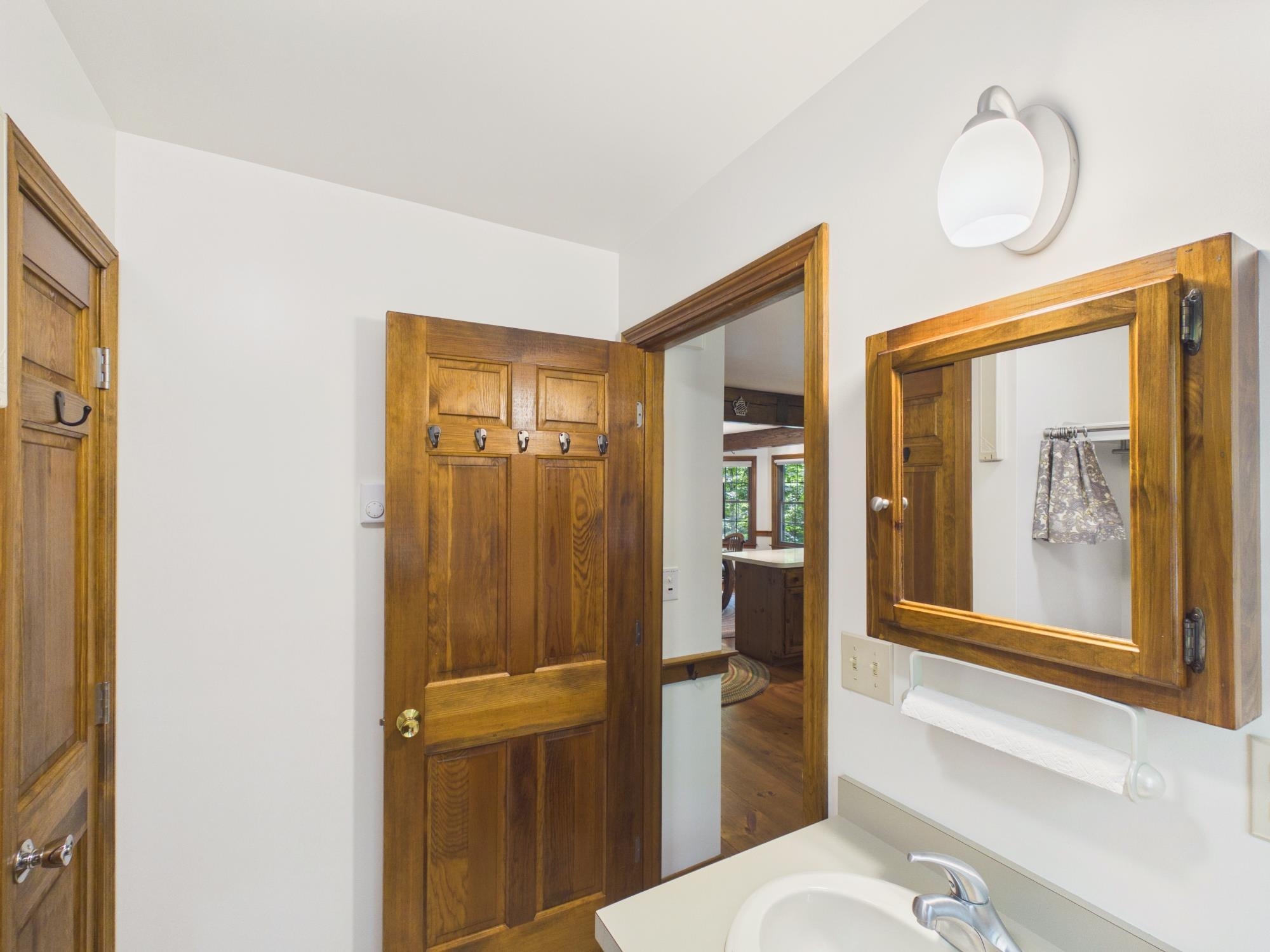 74 Keasor Road Property Photo 17