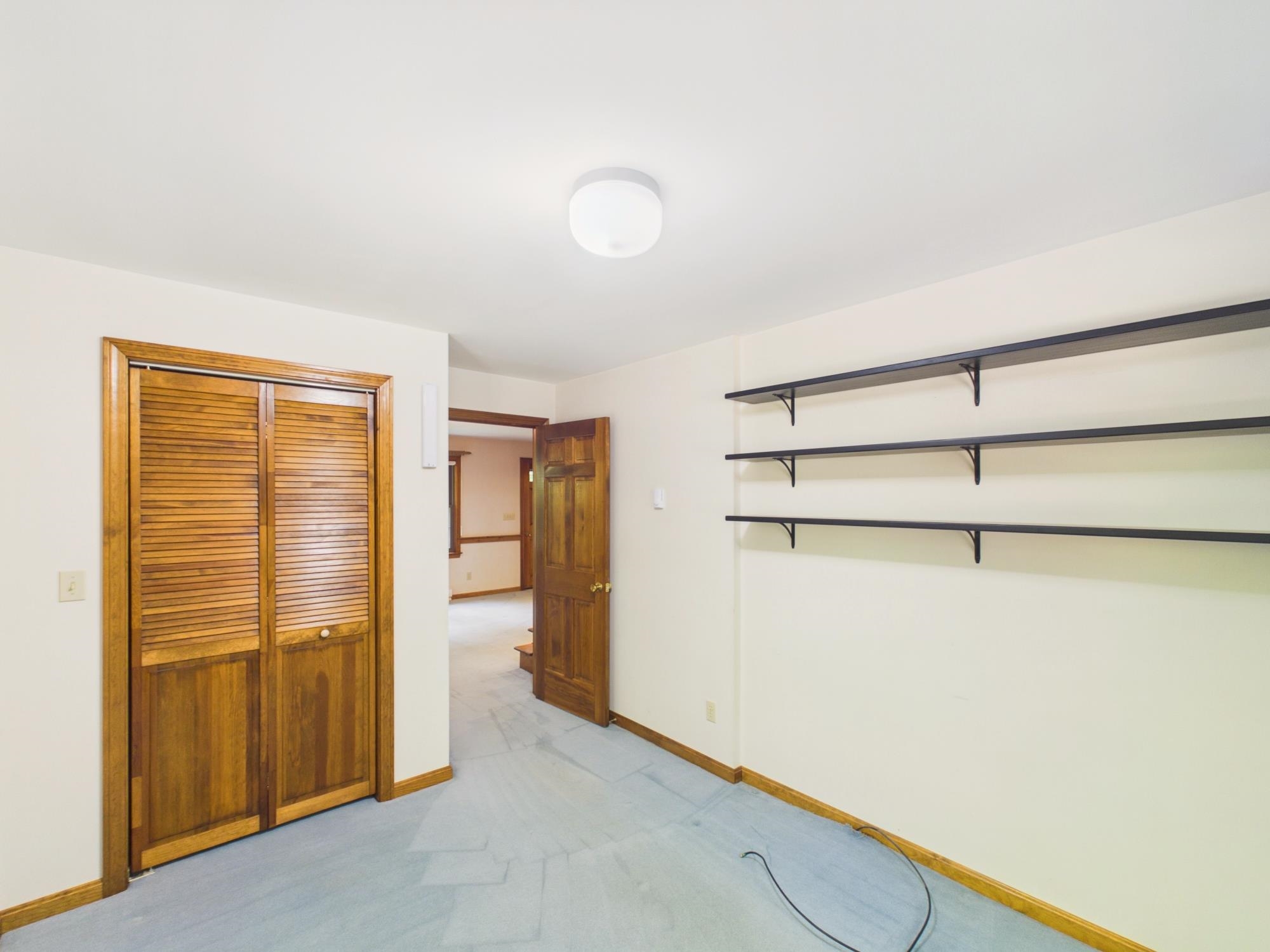 74 Keasor Road Property Photo 18