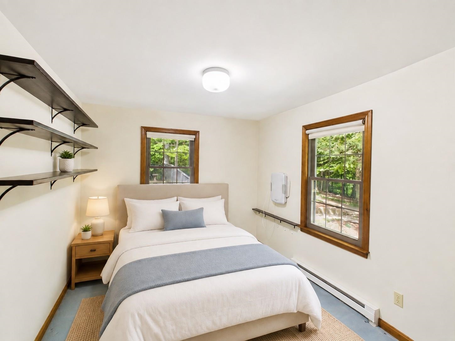 74 Keasor Road Property Photo 19
