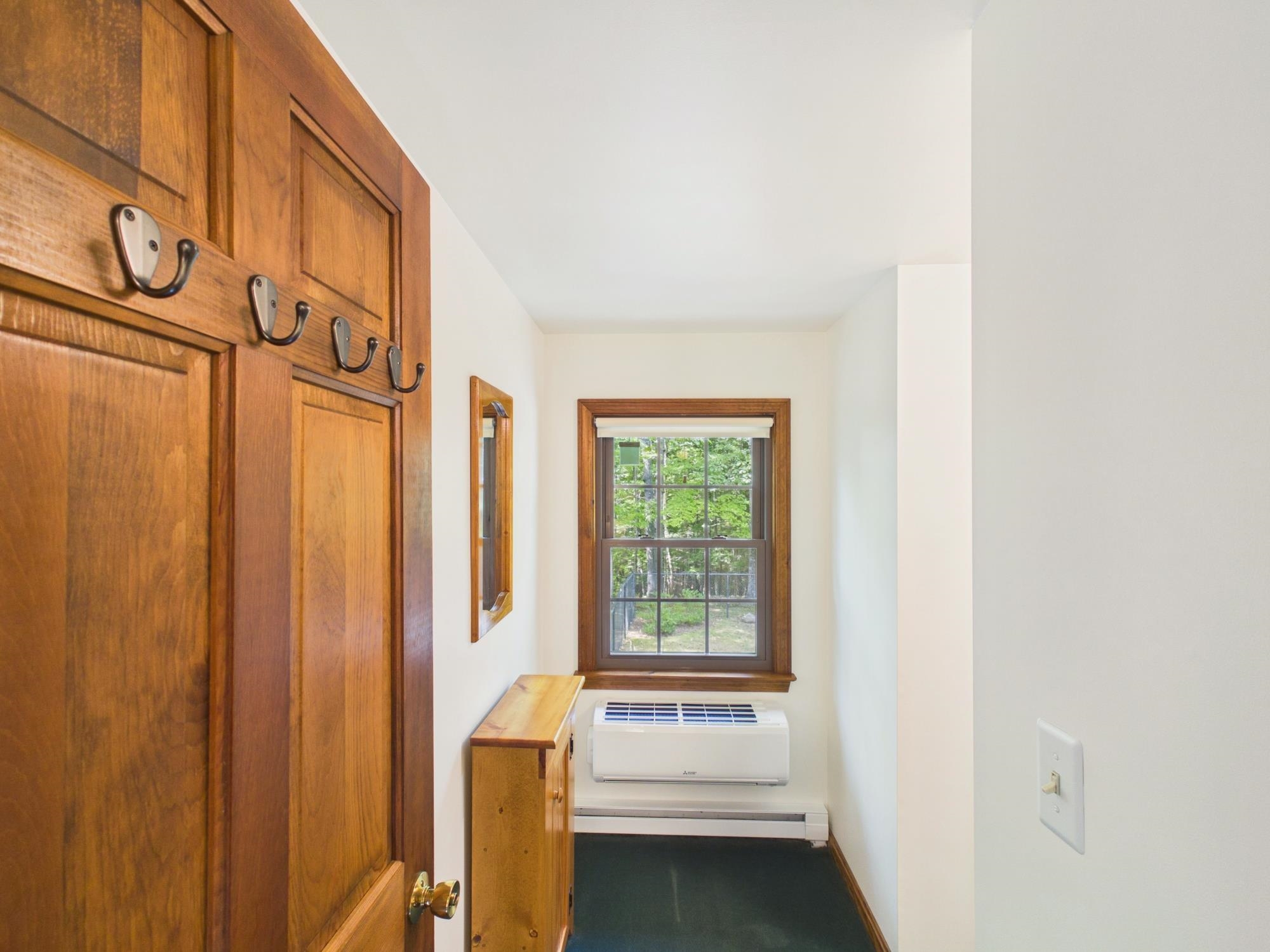 74 Keasor Road Property Photo 21