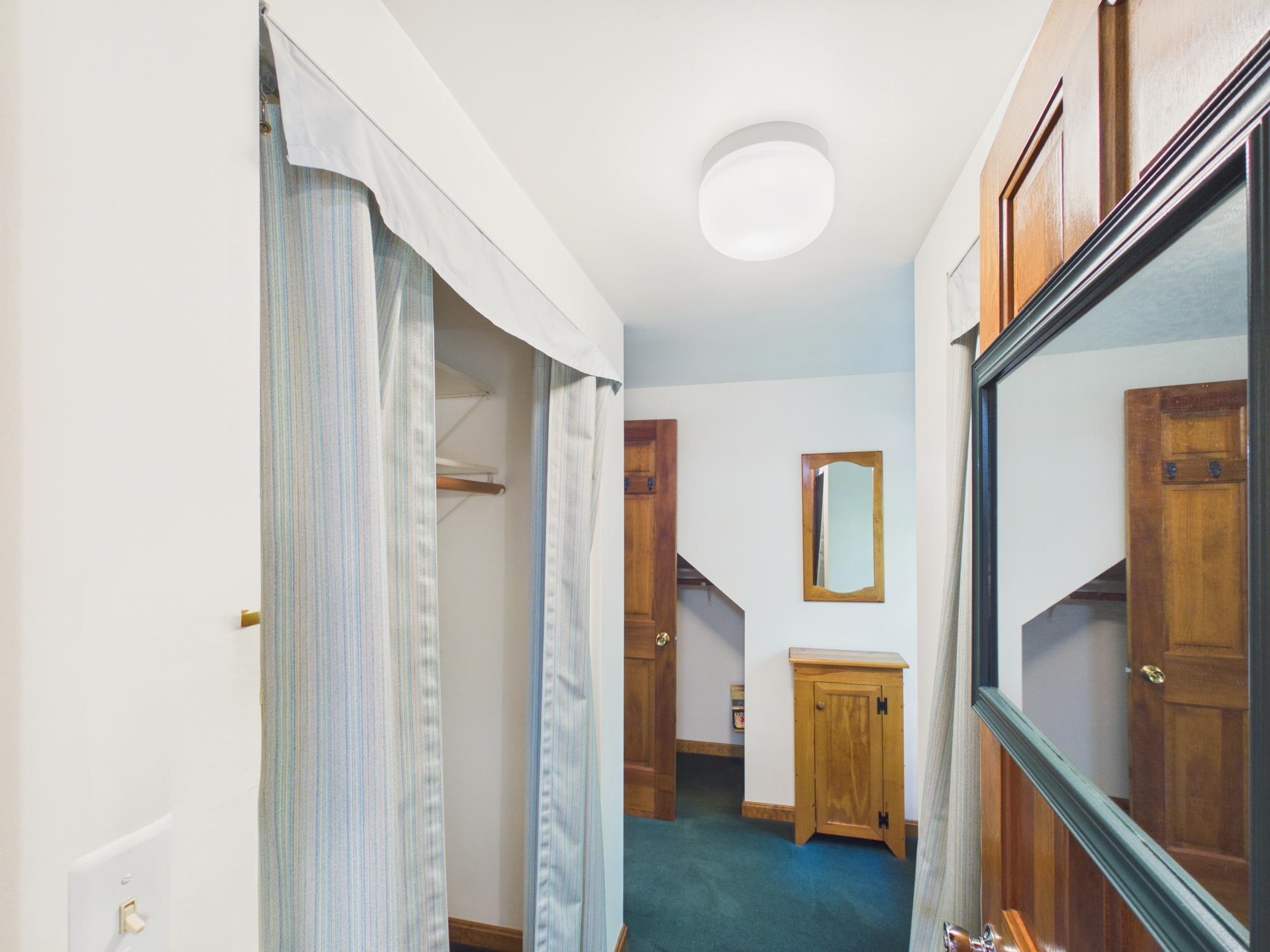 74 Keasor Road Property Photo 22