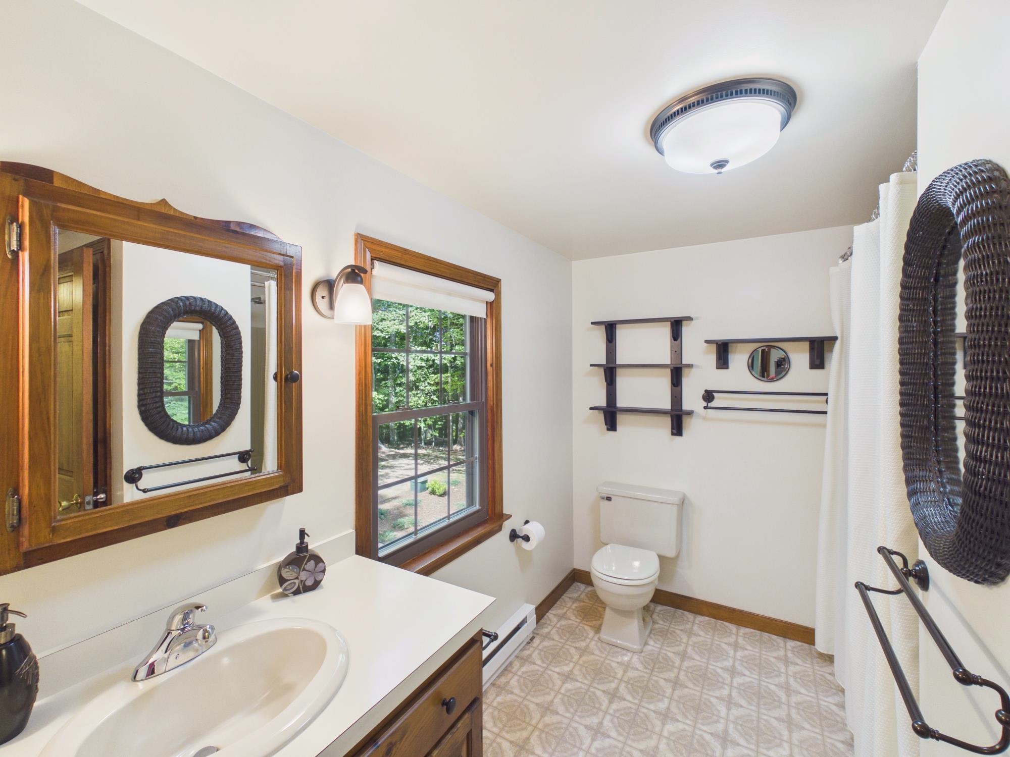 74 Keasor Road Property Photo 23