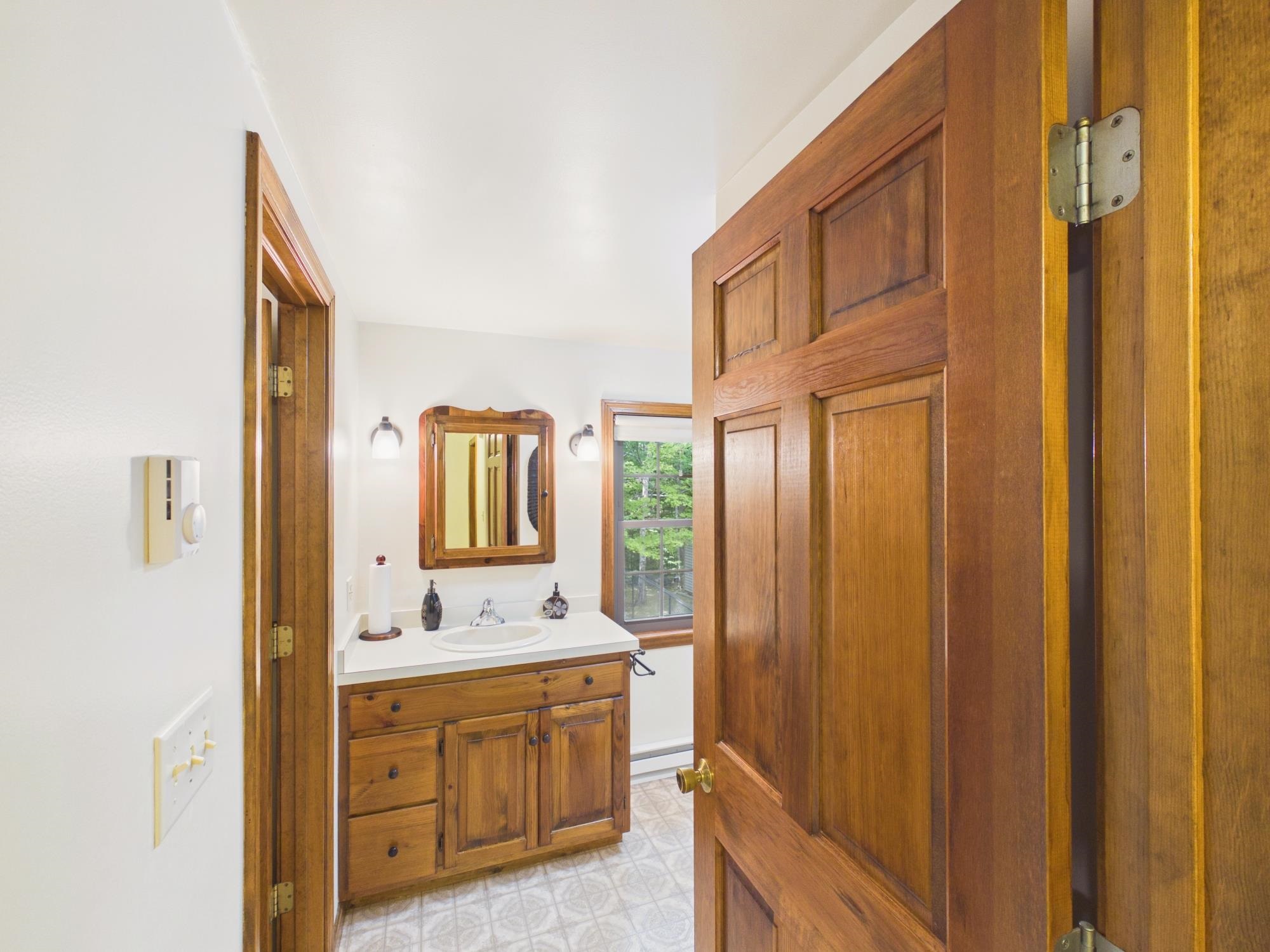 74 Keasor Road Property Photo 24