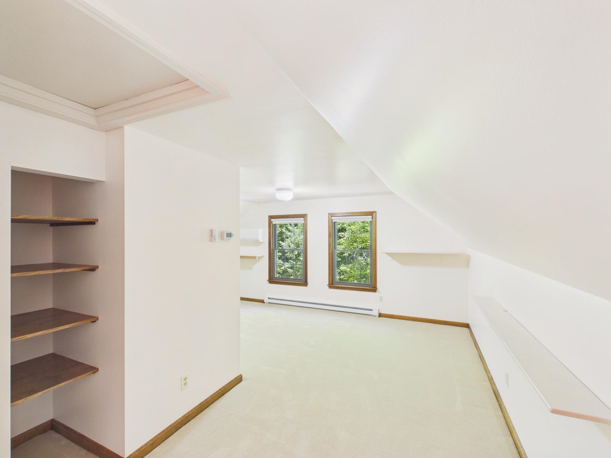 74 Keasor Road Property Photo 25