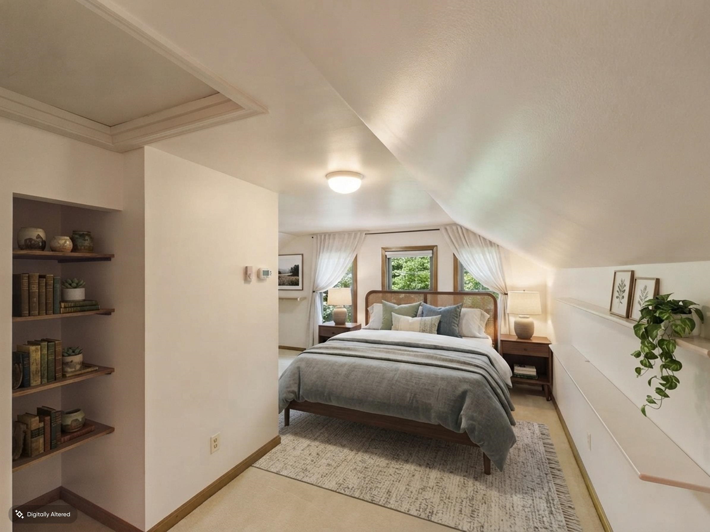 74 Keasor Road Property Photo 26