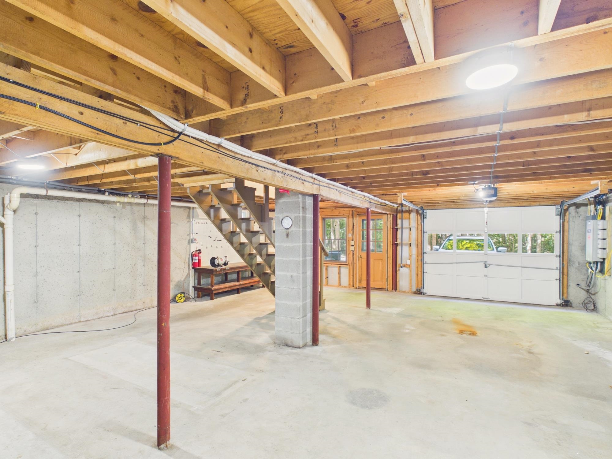 74 Keasor Road Property Photo 28