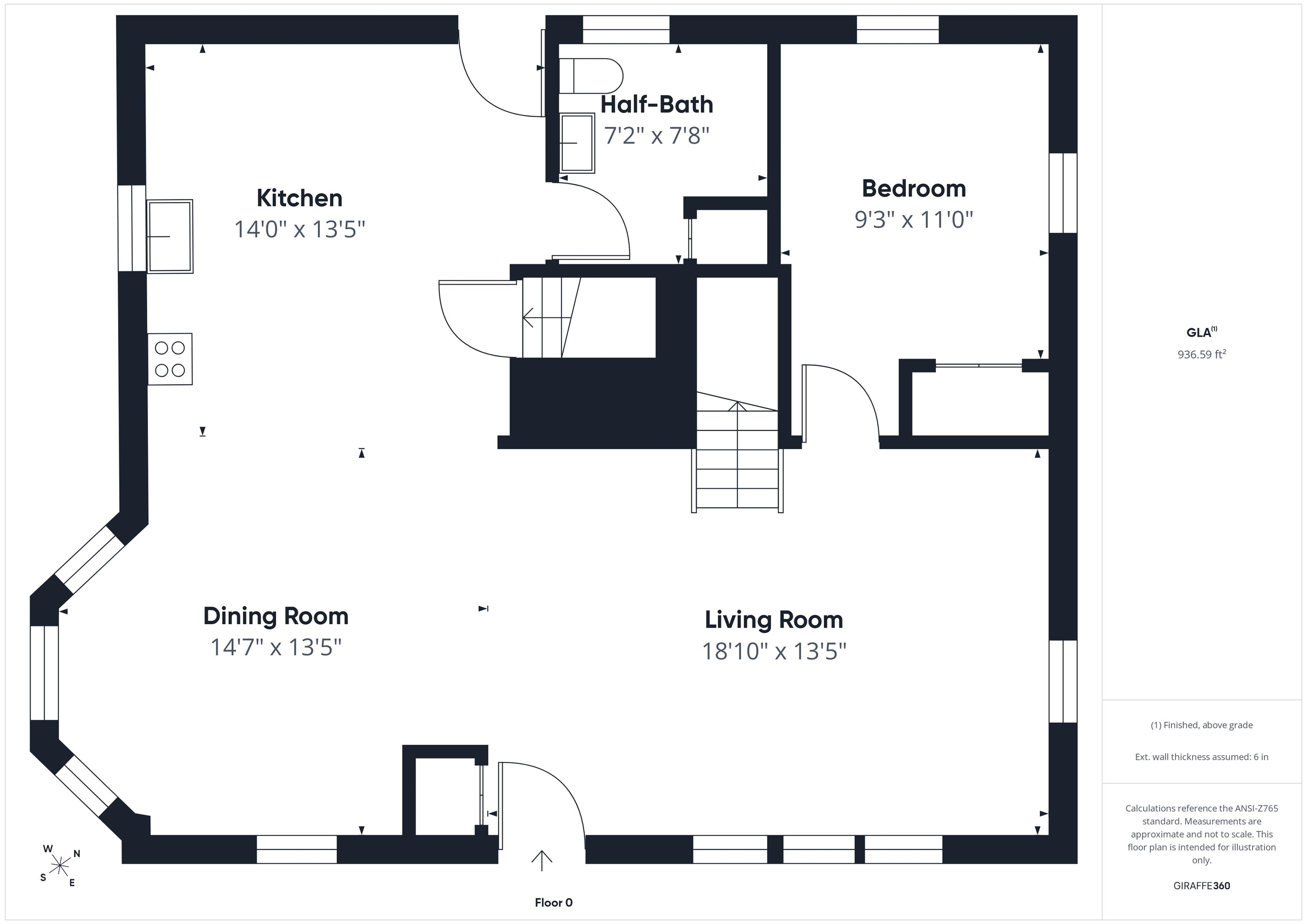 74 Keasor Road Property Photo 31
