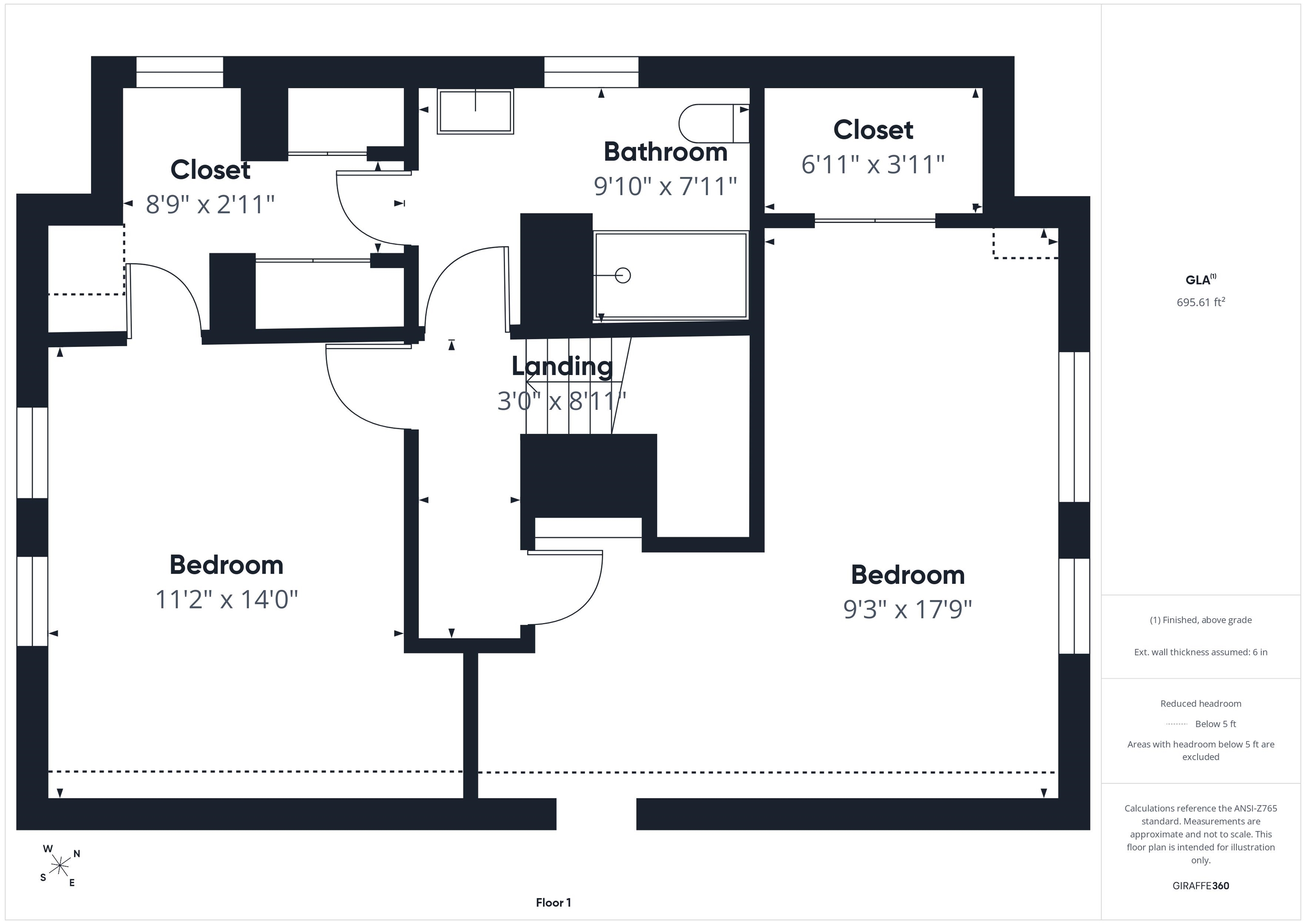 74 Keasor Road Property Photo 32