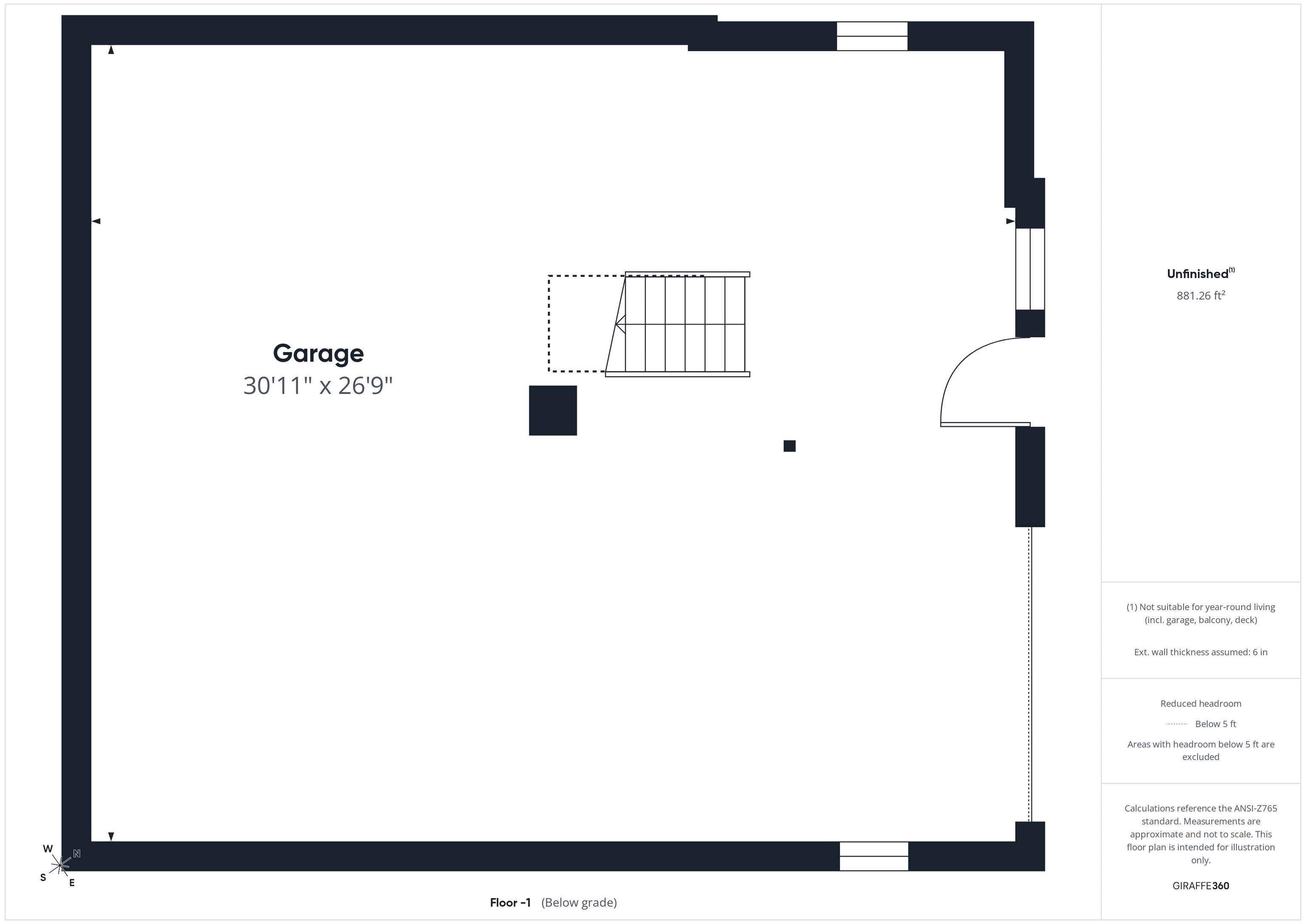 74 Keasor Road Property Photo 33