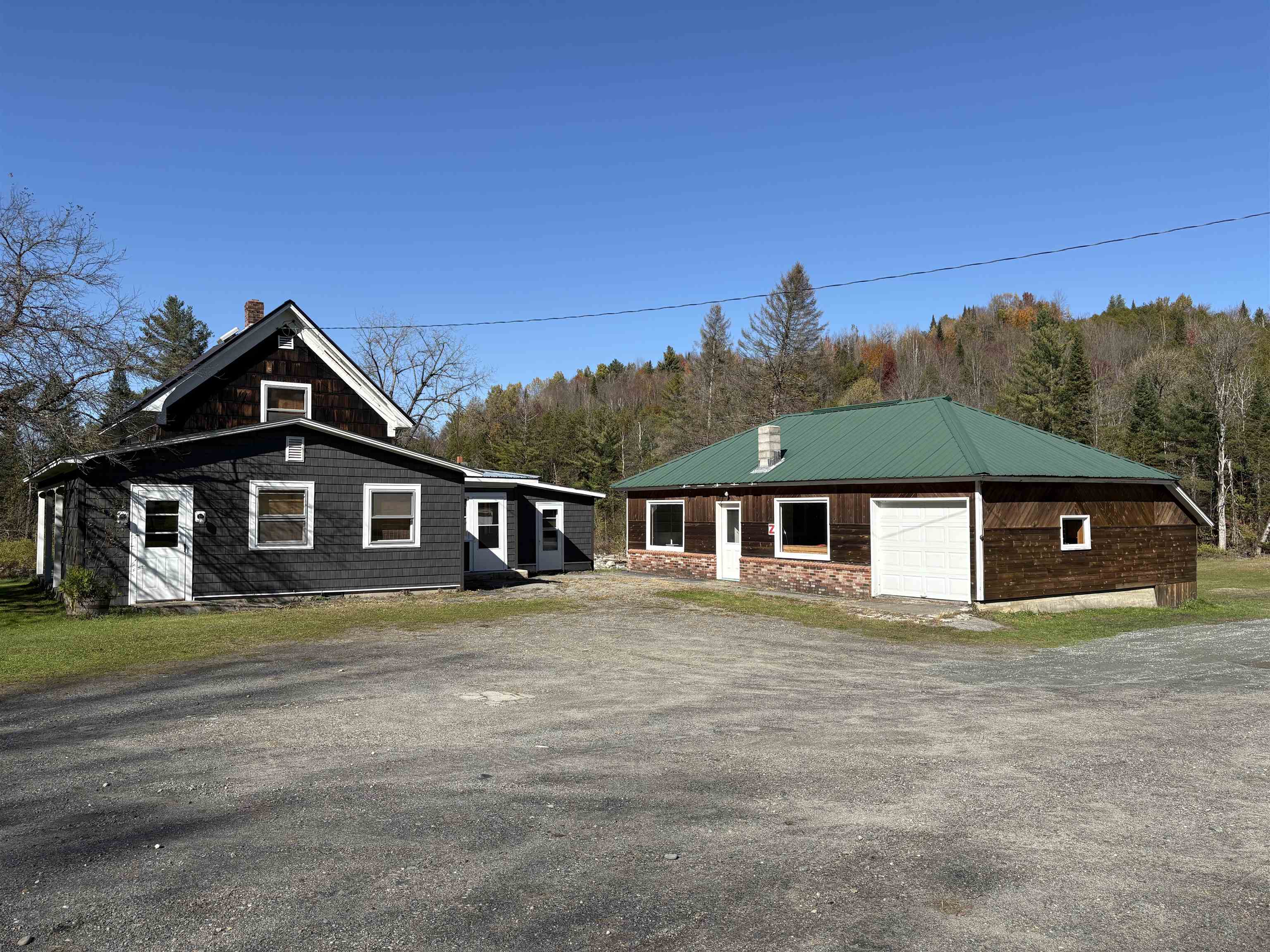 609 Route 15 Property Photo 1