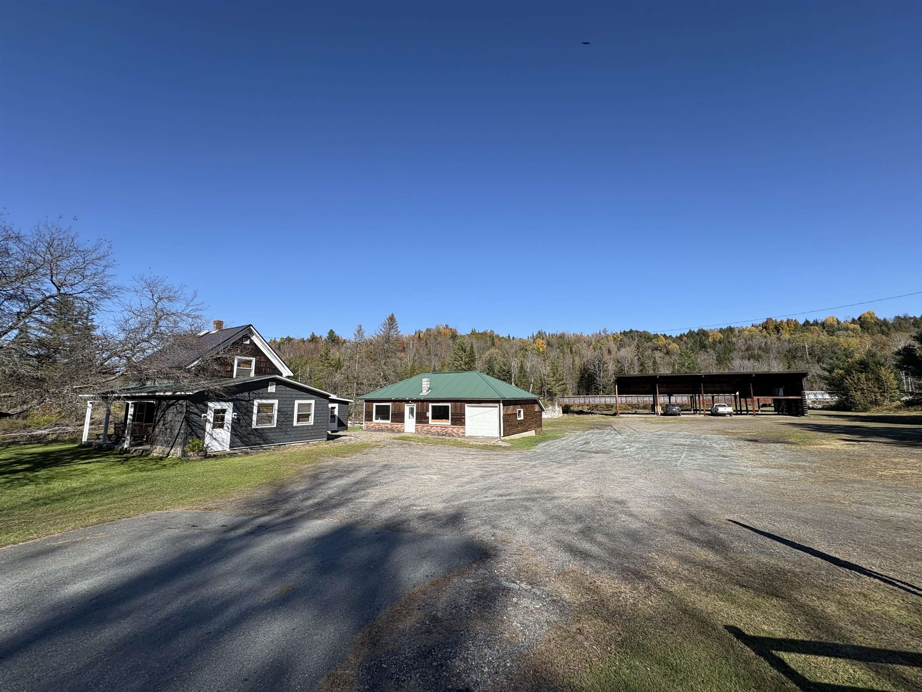 609 Route 15 Property Photo 2