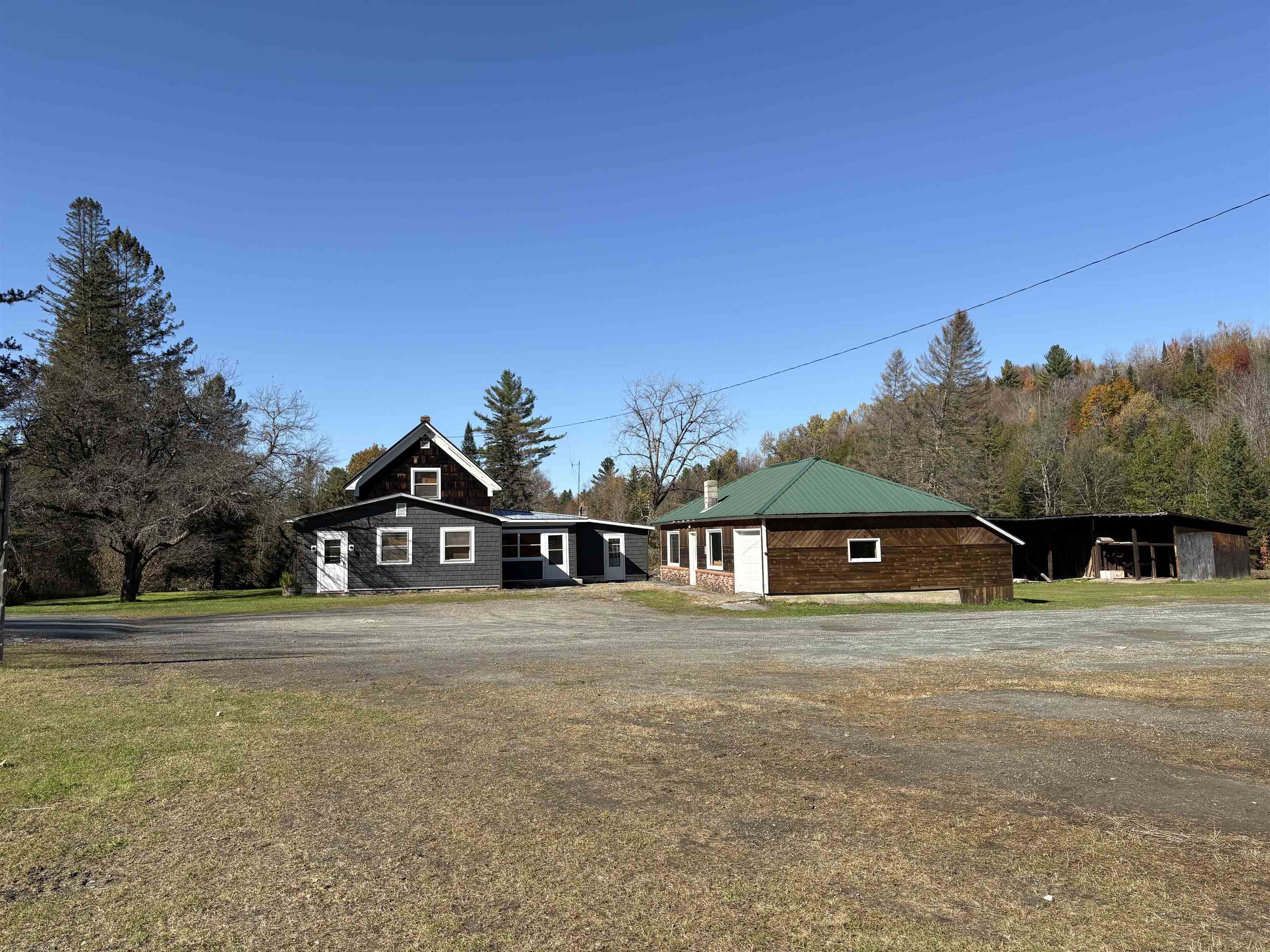 609 Route 15 Property Photo 3