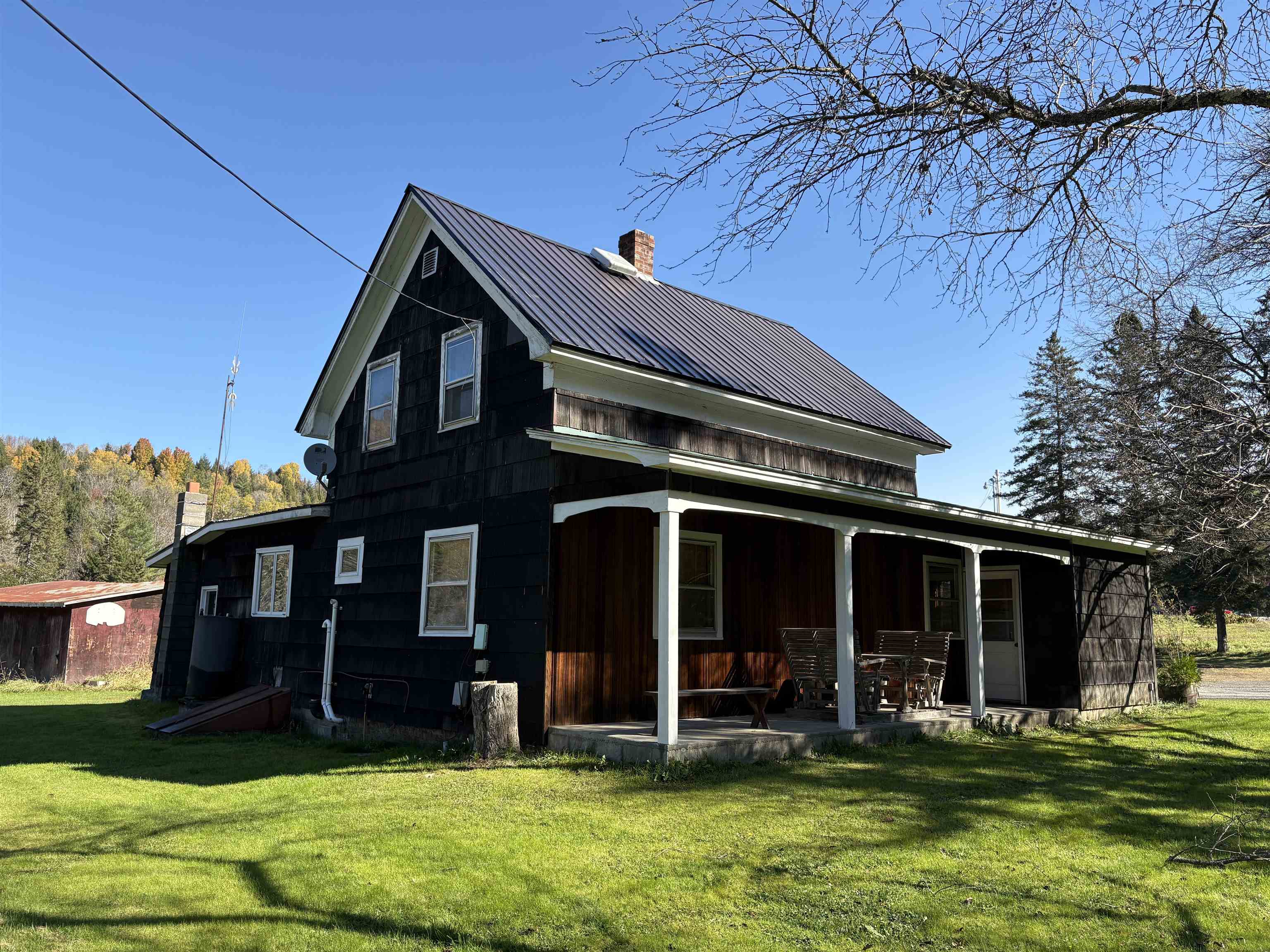 609 Route 15 Property Photo 4