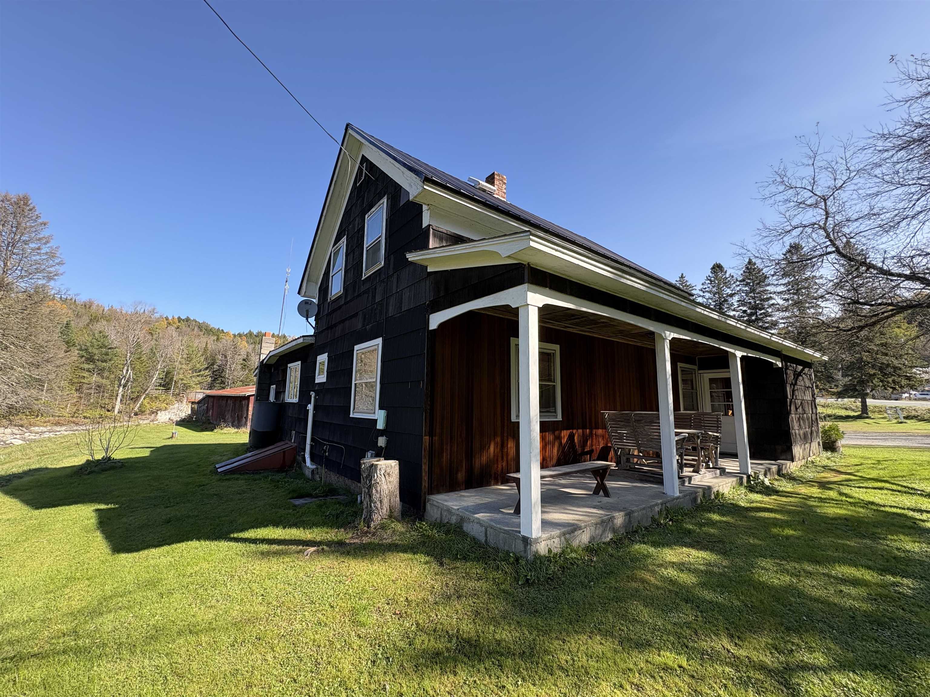 609 Route 15 Property Photo 5
