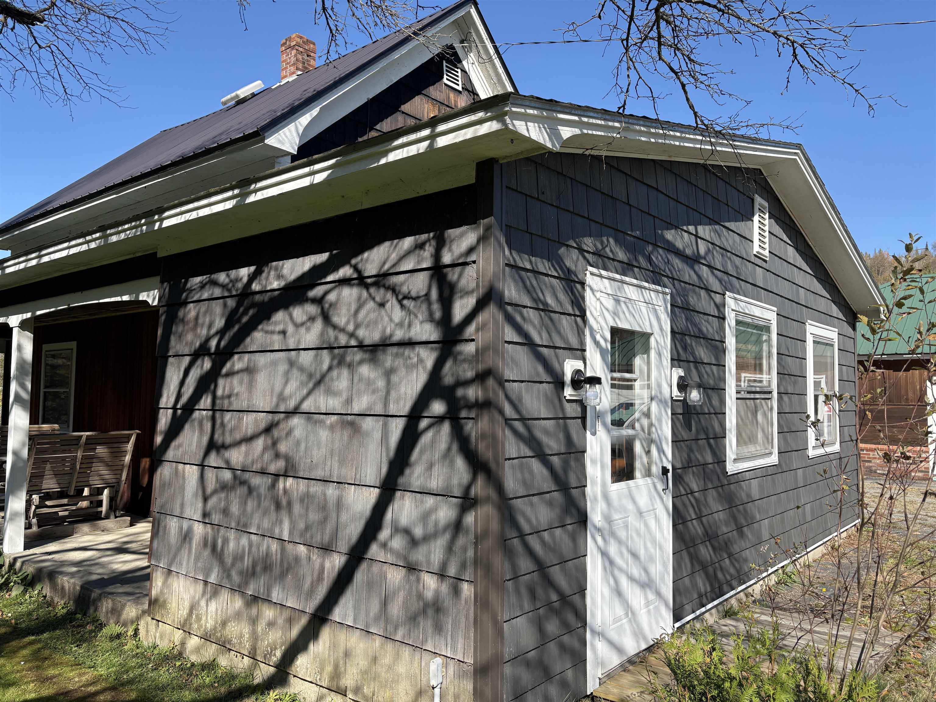 609 Route 15 Property Photo 6