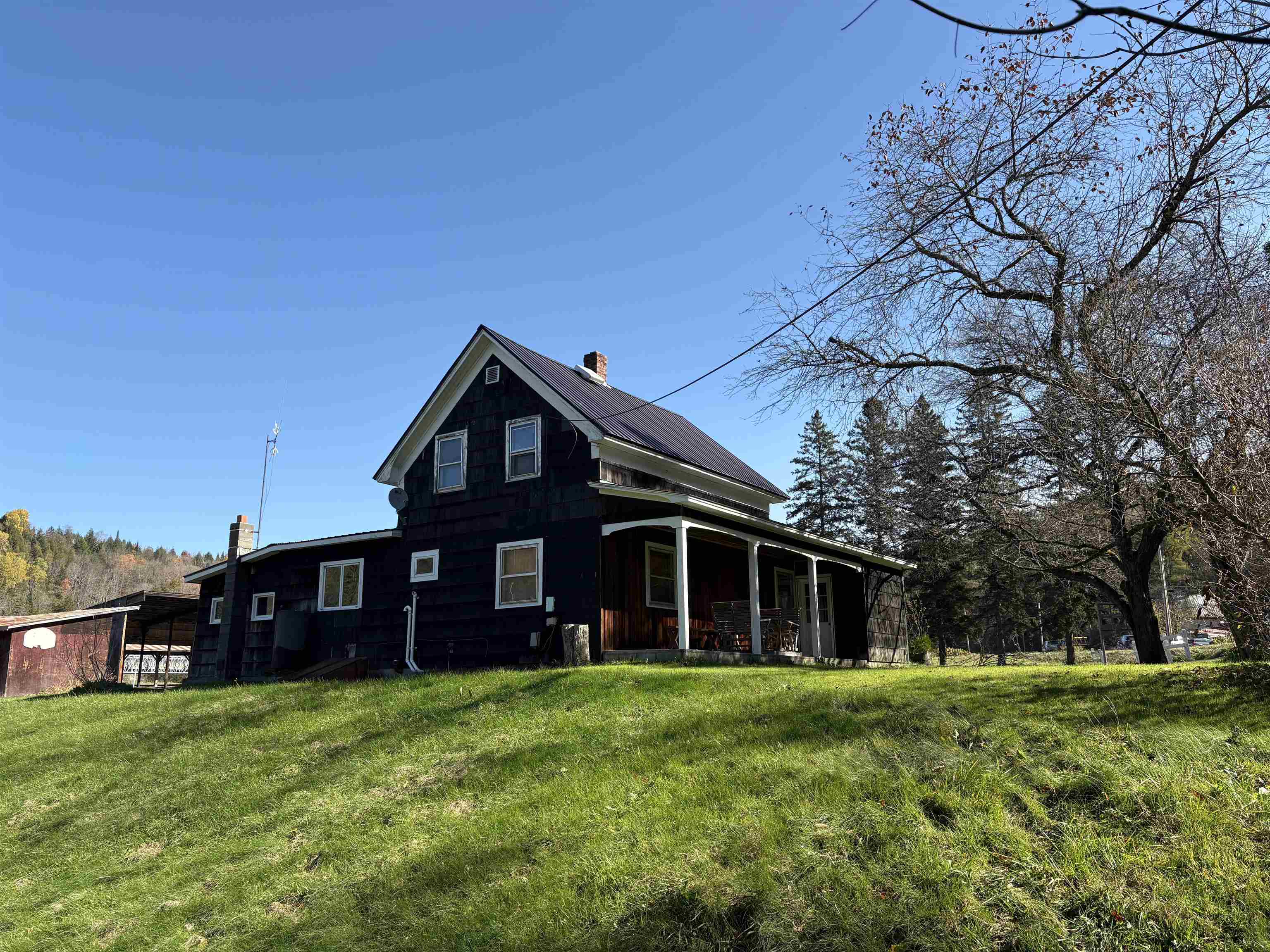 609 Route 15 Property Photo 7
