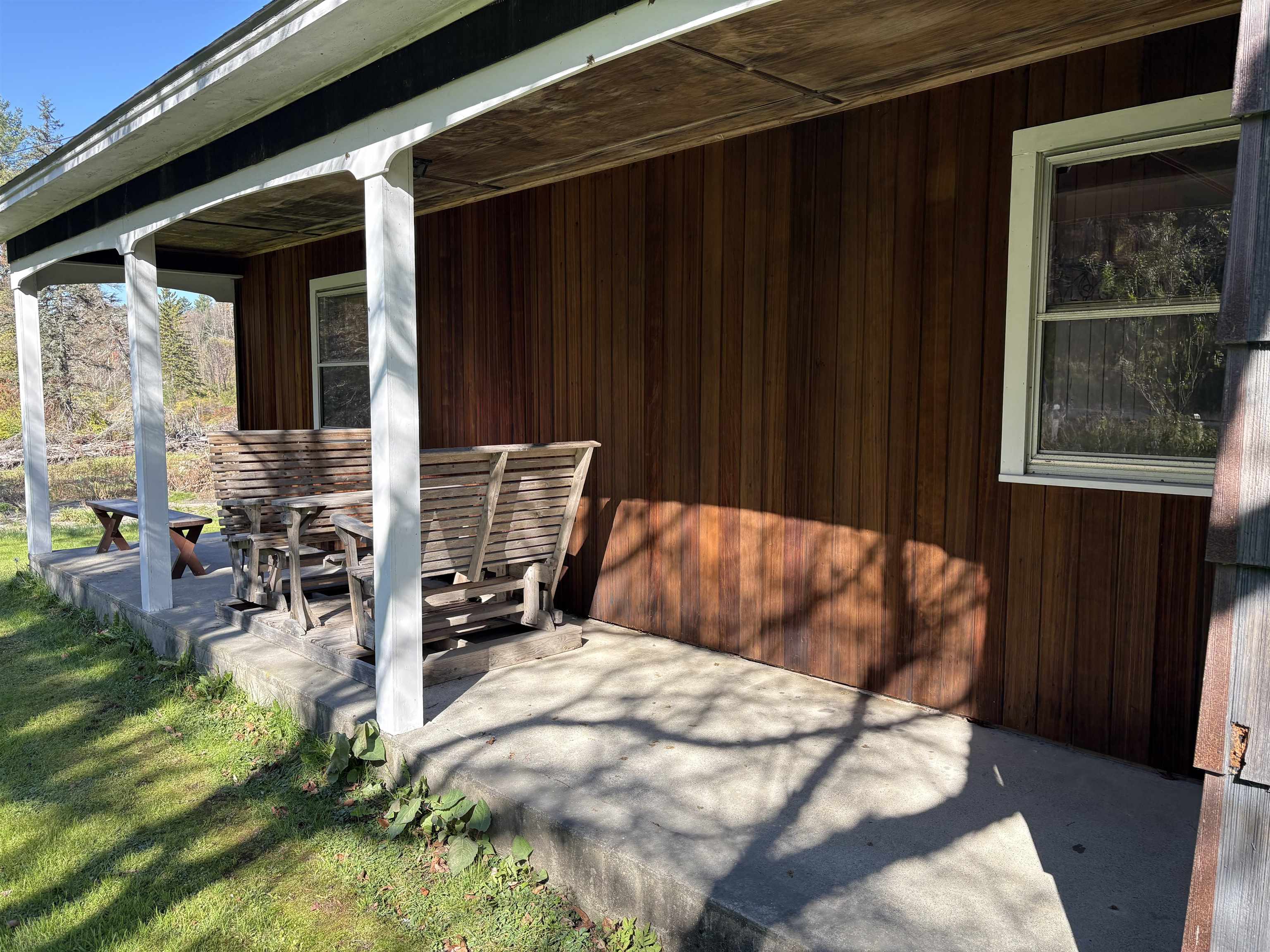 609 Route 15 Property Photo 8
