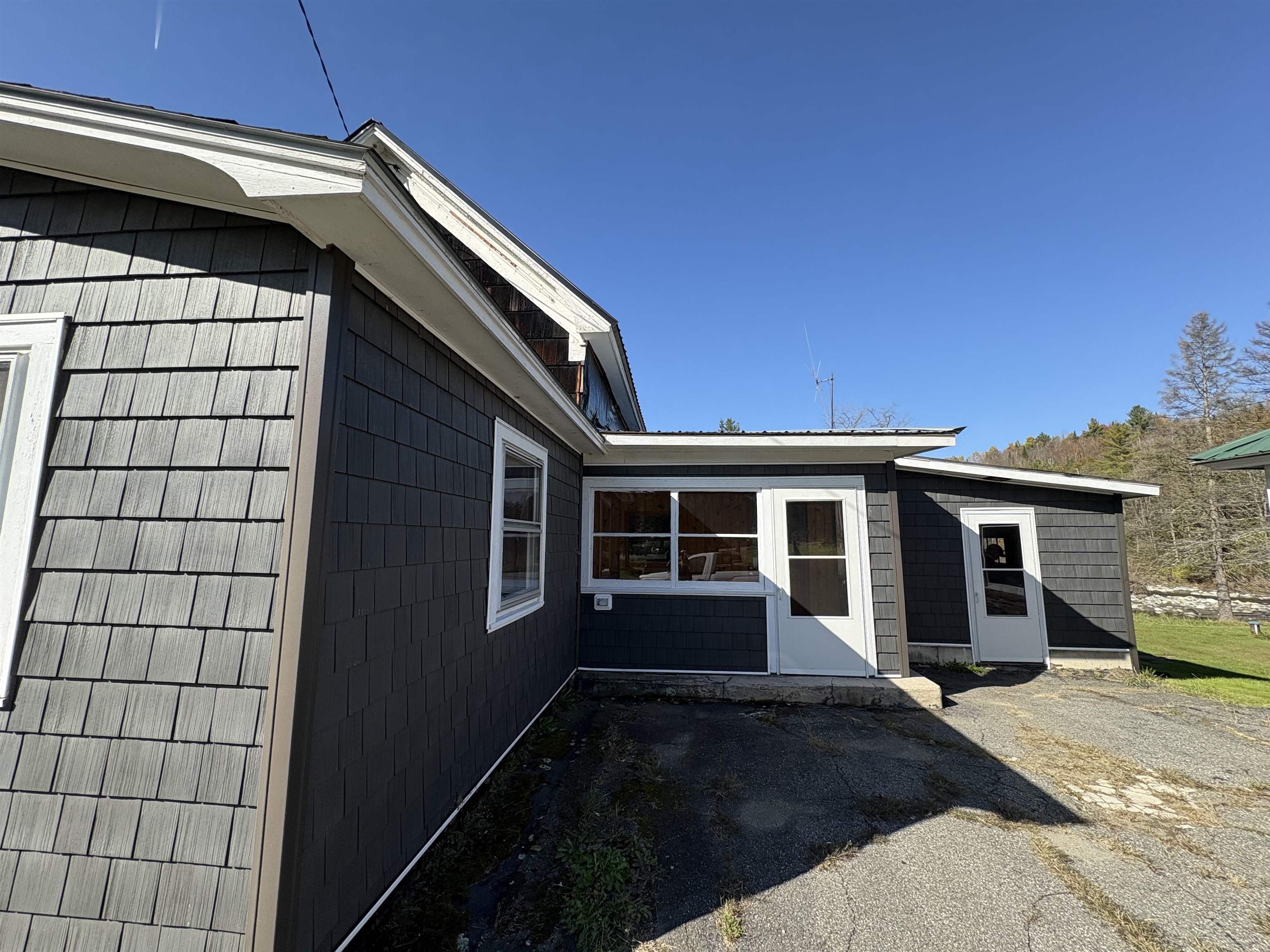 609 Route 15 Property Photo 9