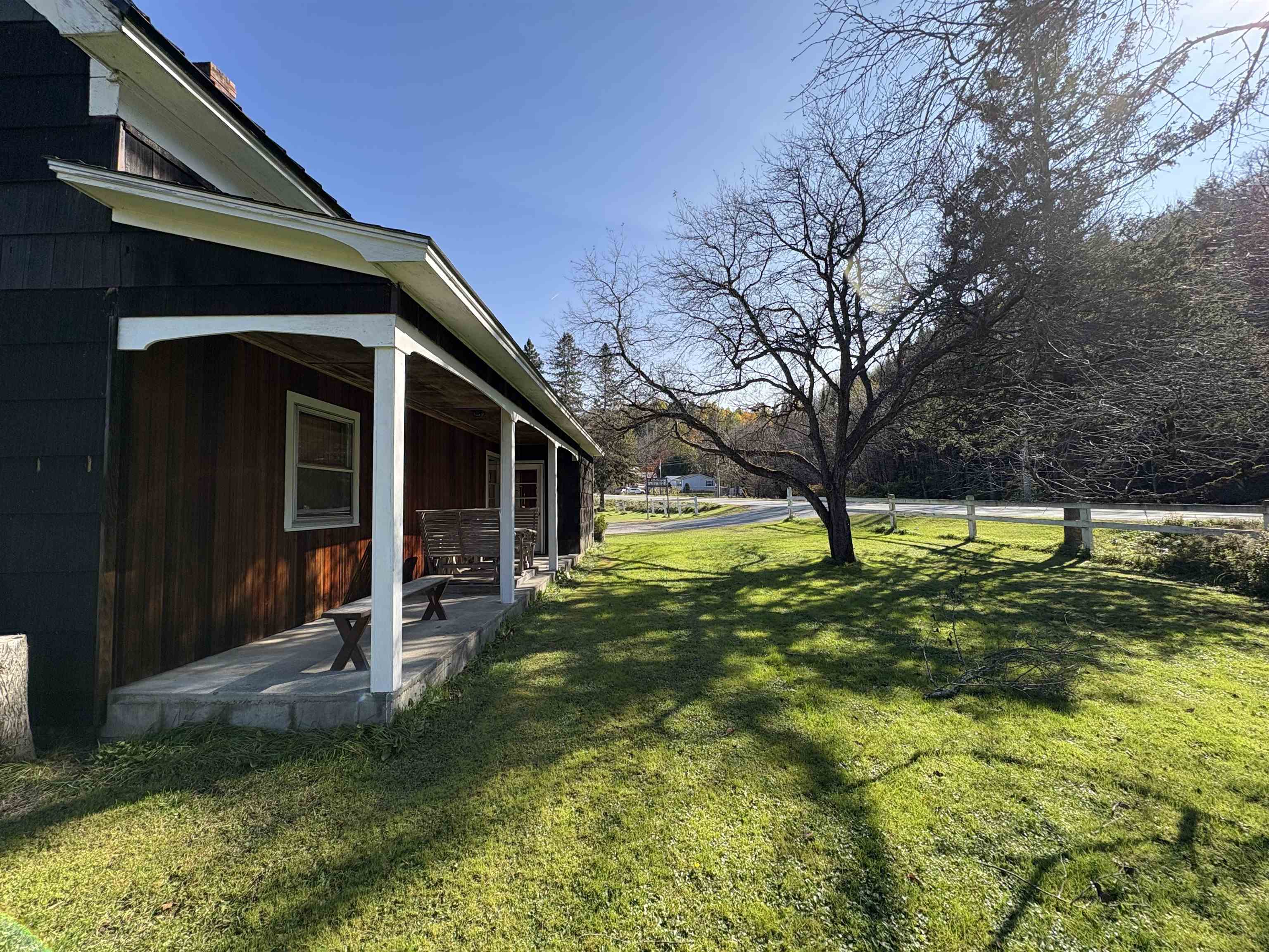 609 Route 15 Property Photo 10