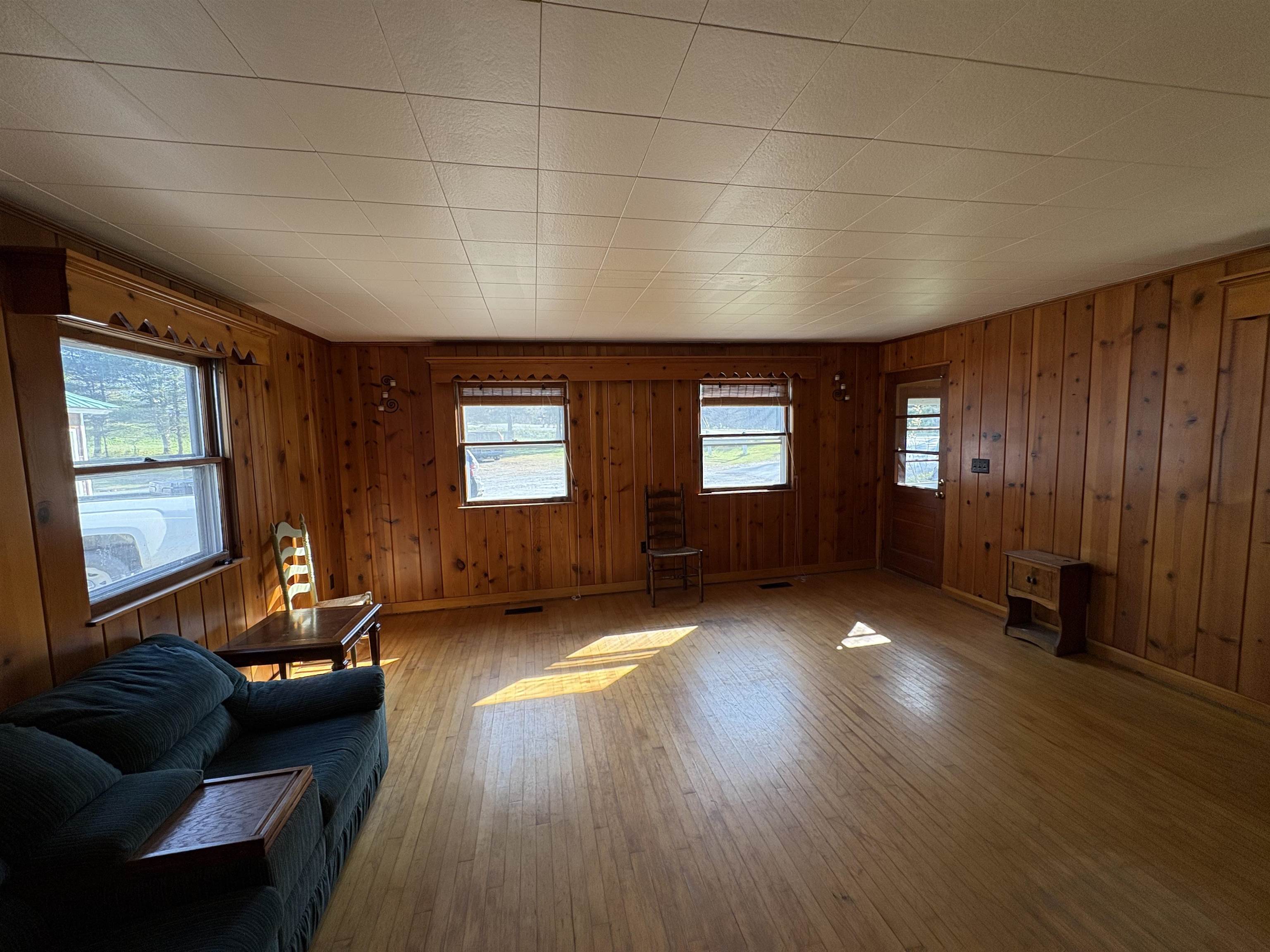 609 Route 15 Property Photo 11