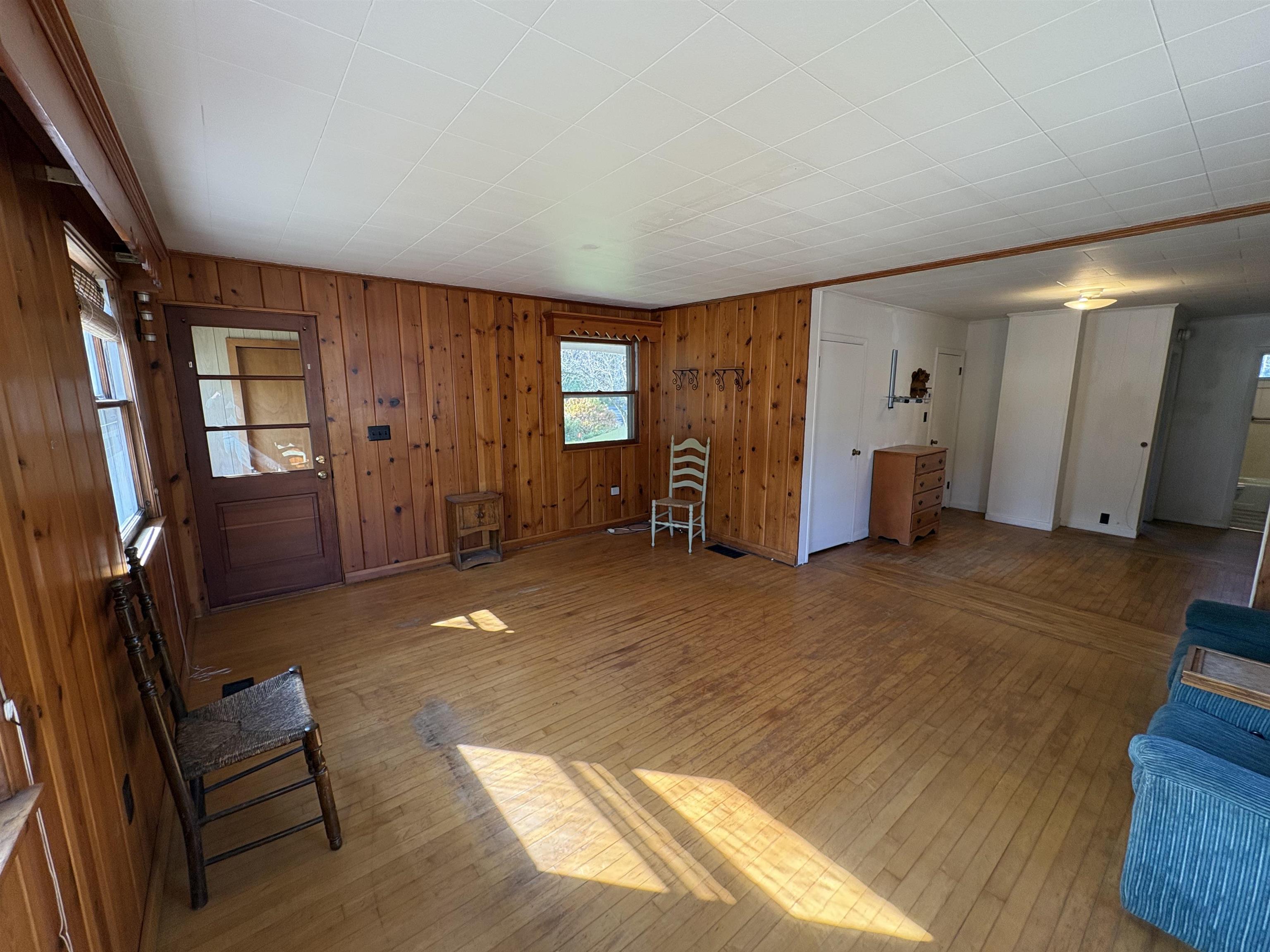 609 Route 15 Property Photo 12