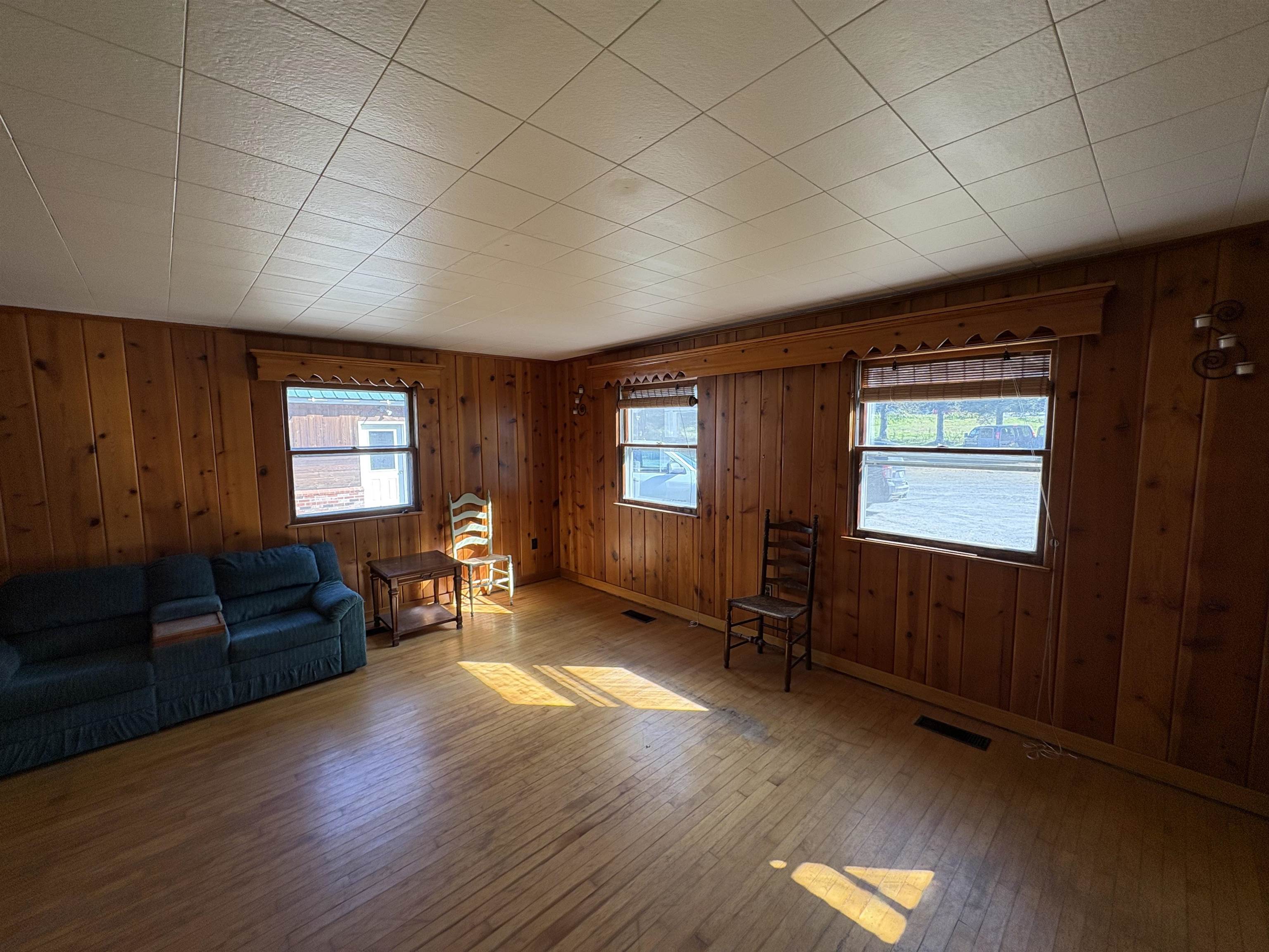 609 Route 15 Property Photo 13