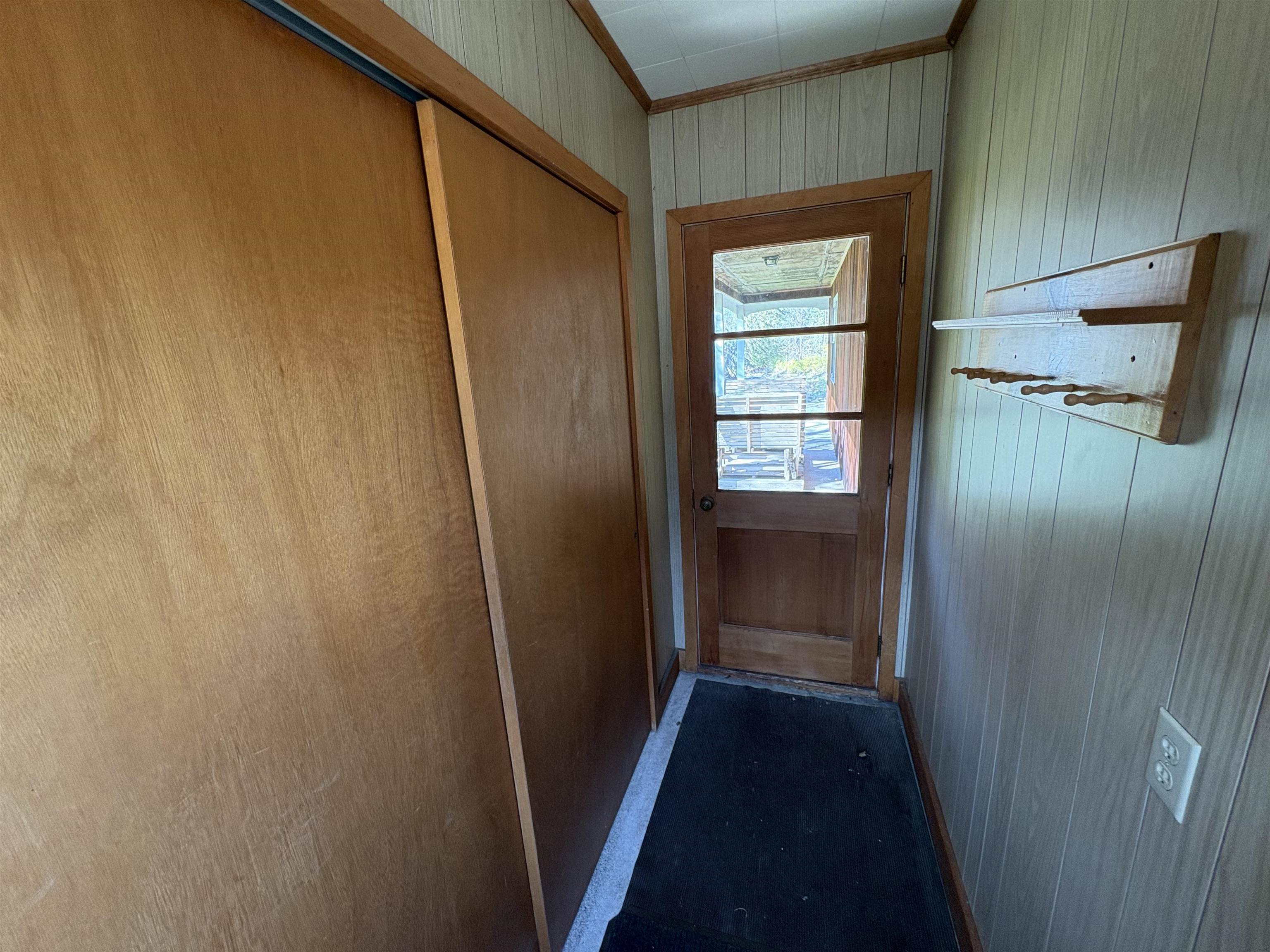 609 Route 15 Property Photo 14