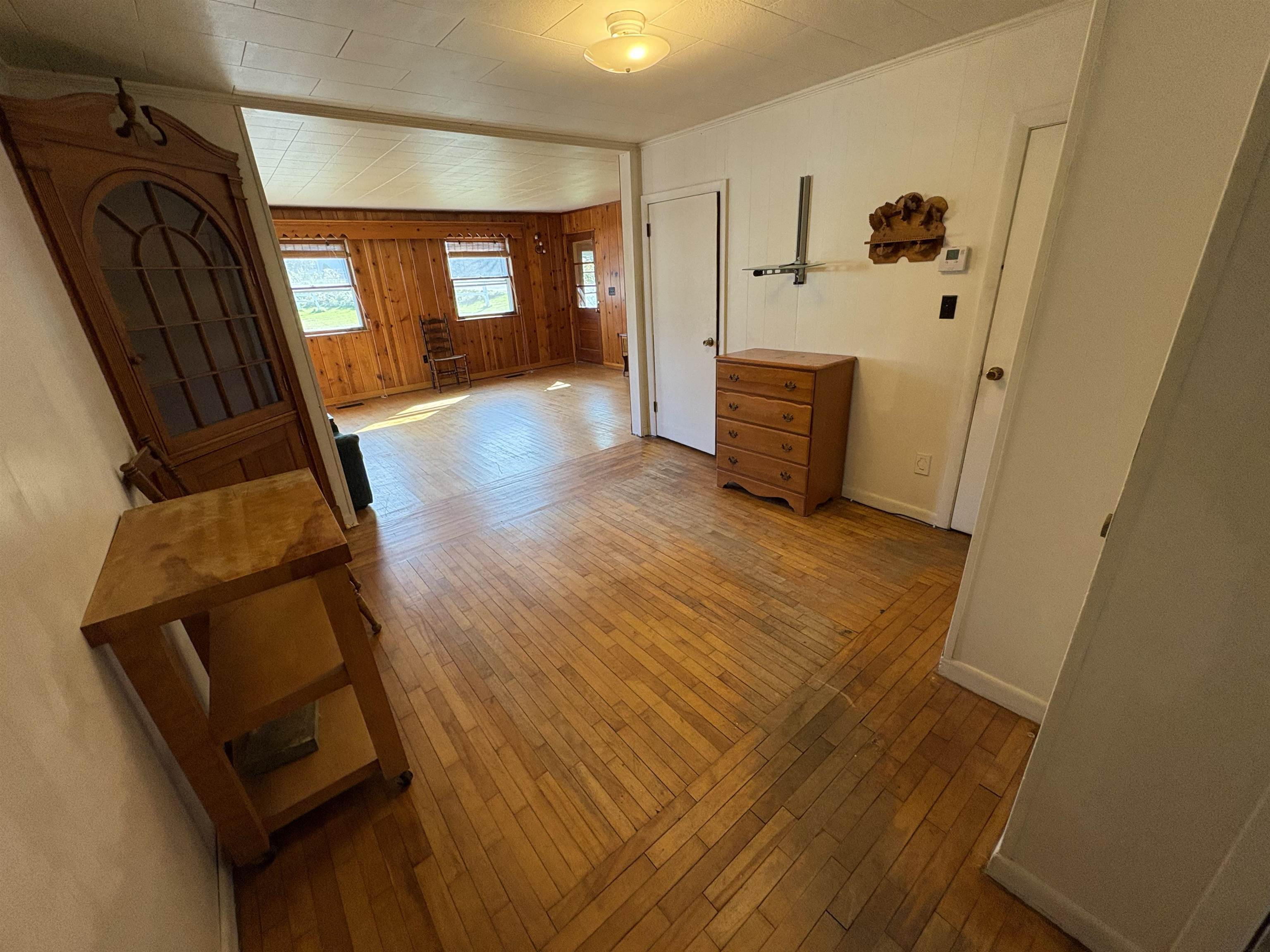 609 Route 15 Property Photo 15