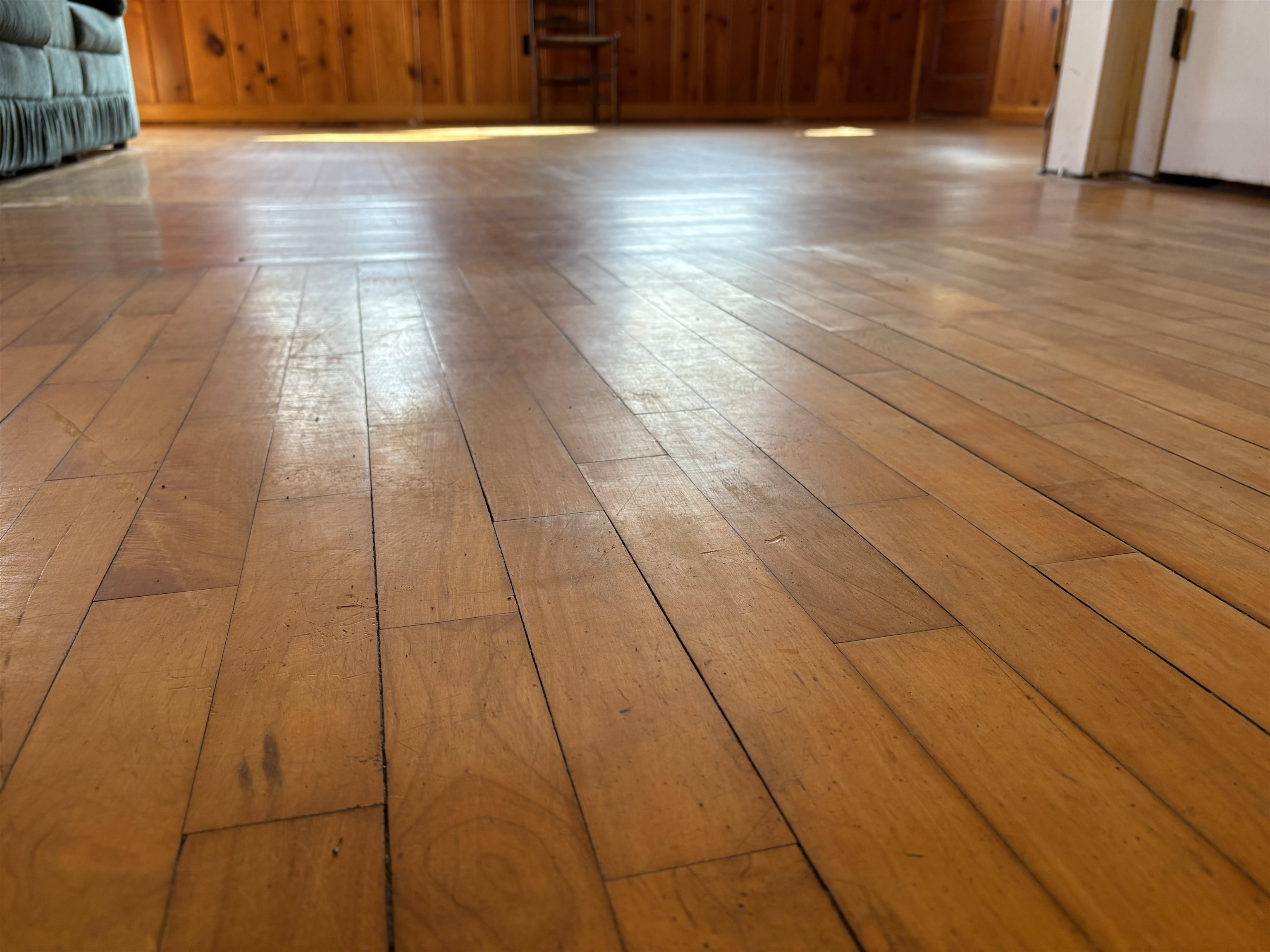 609 Route 15 Property Photo 16