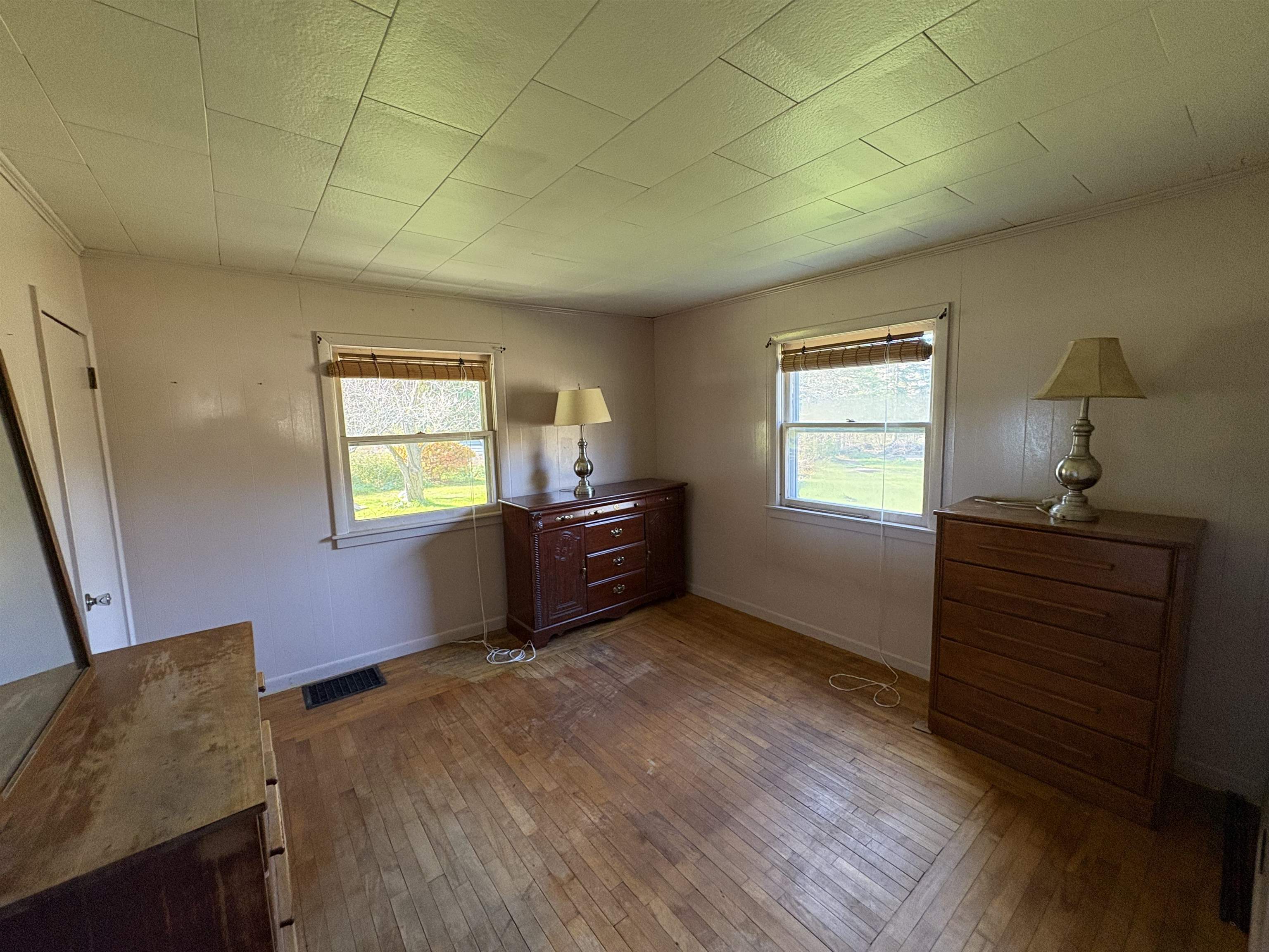 609 Route 15 Property Photo 17
