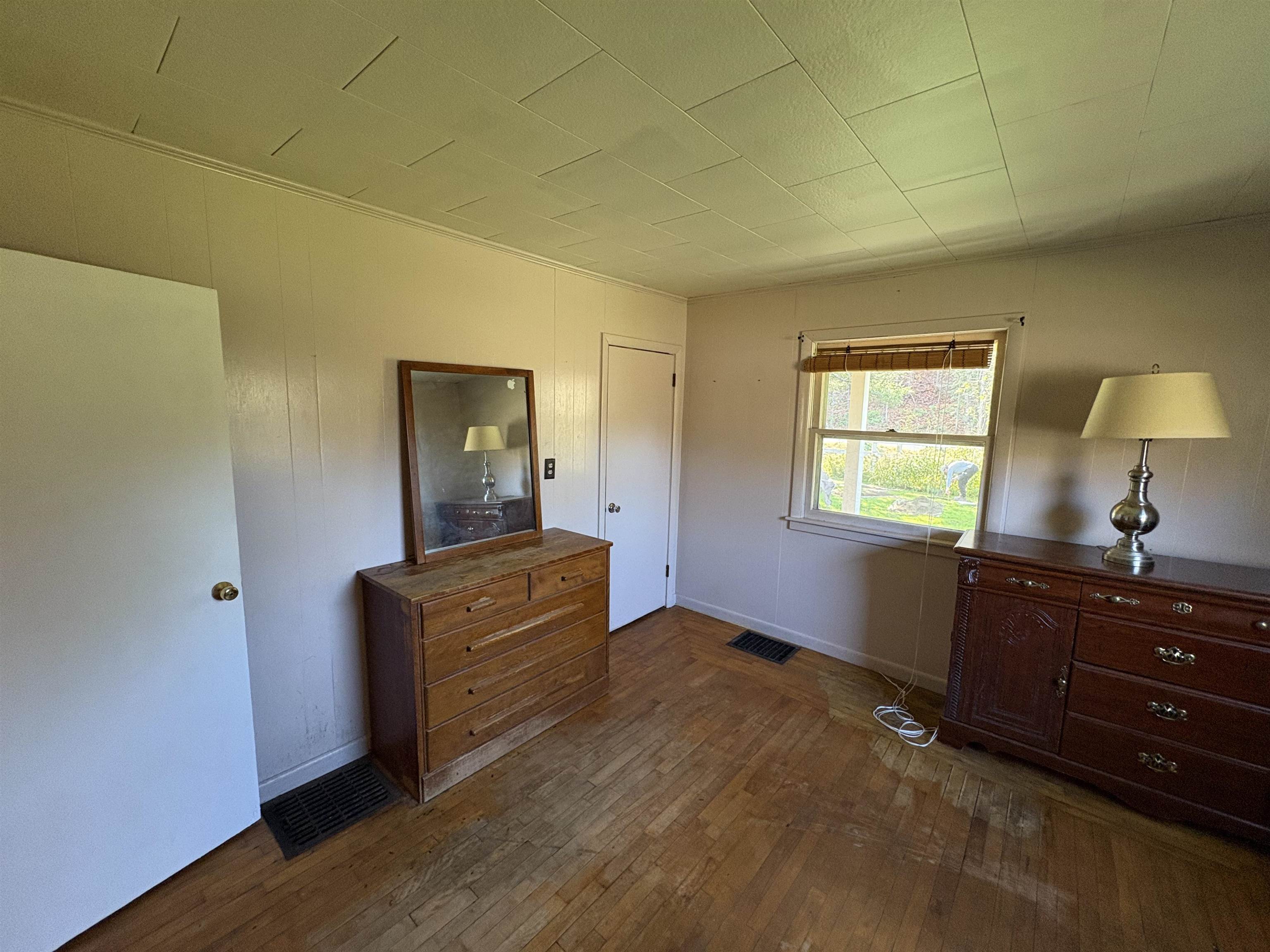 609 Route 15 Property Photo 18
