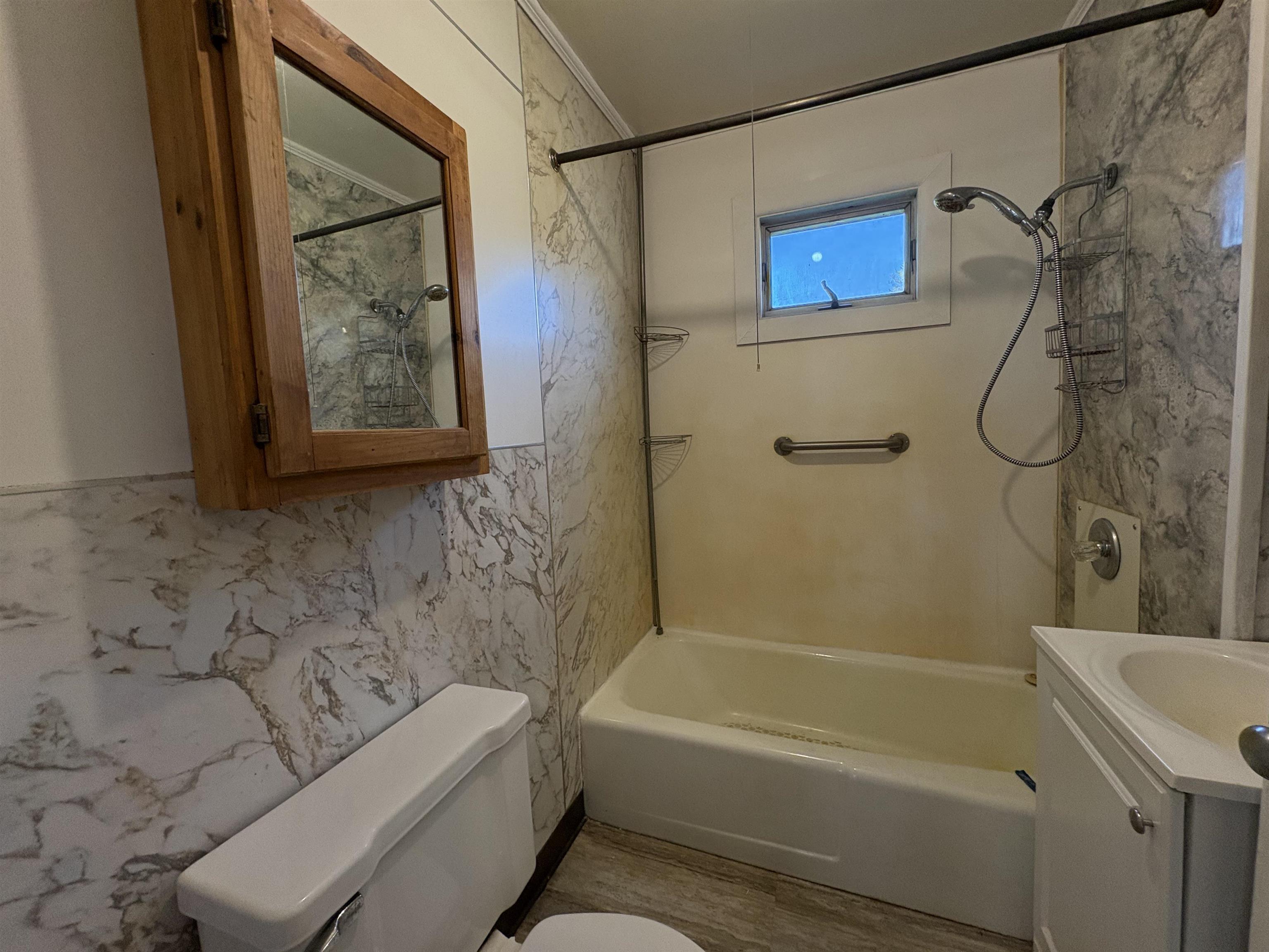 609 Route 15 Property Photo 19
