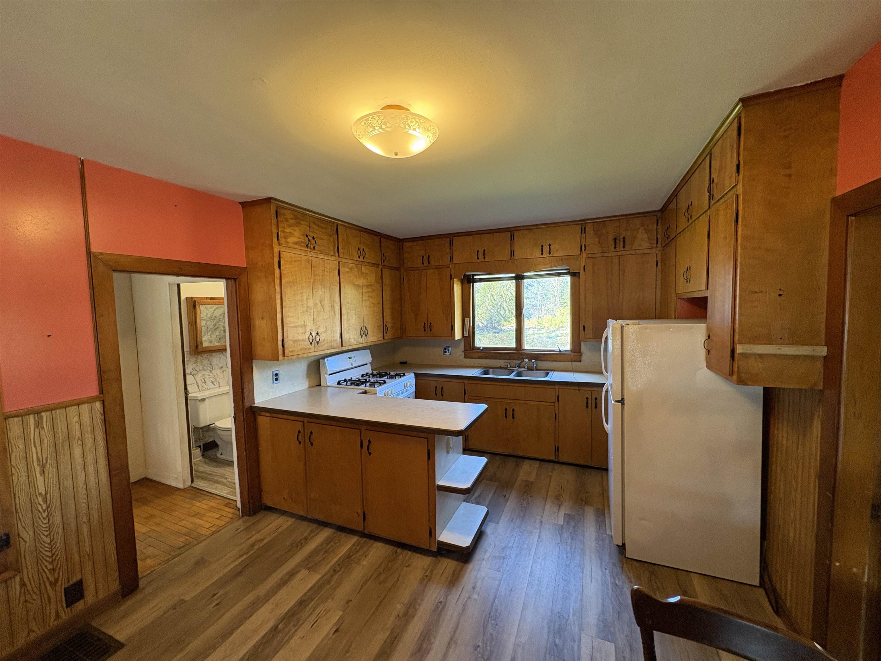 609 Route 15 Property Photo 20