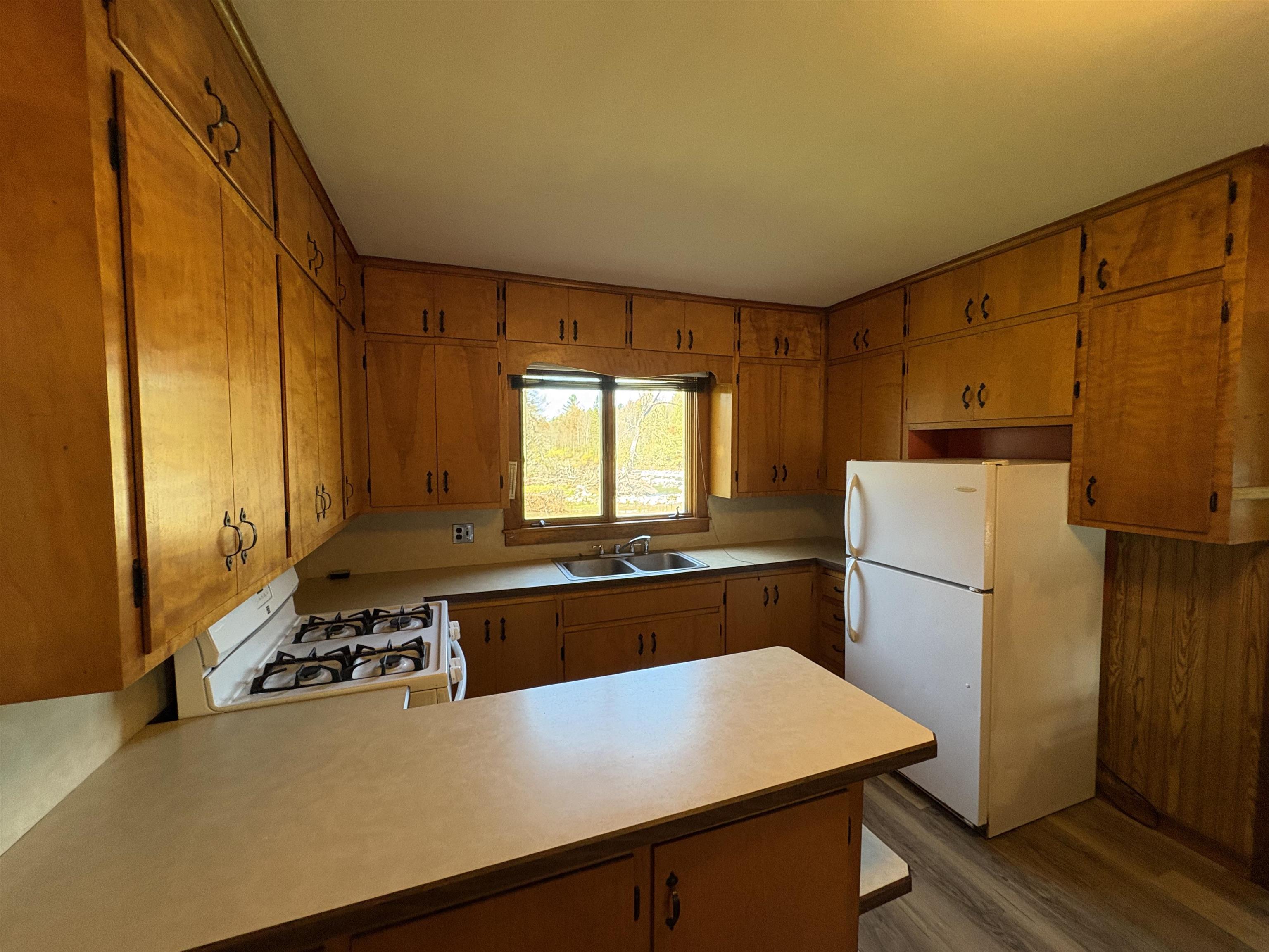609 Route 15 Property Photo 21