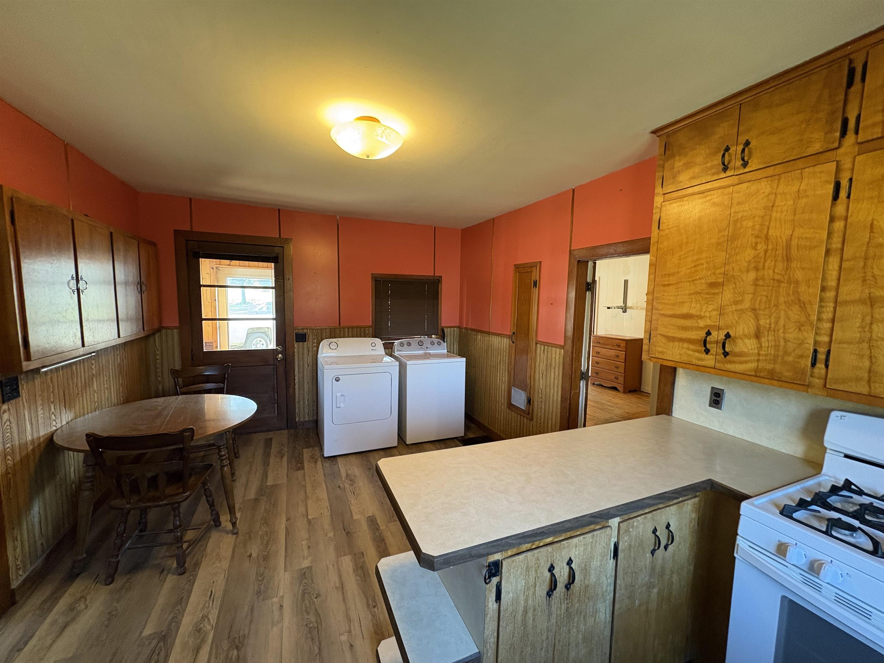 609 Route 15 Property Photo 22