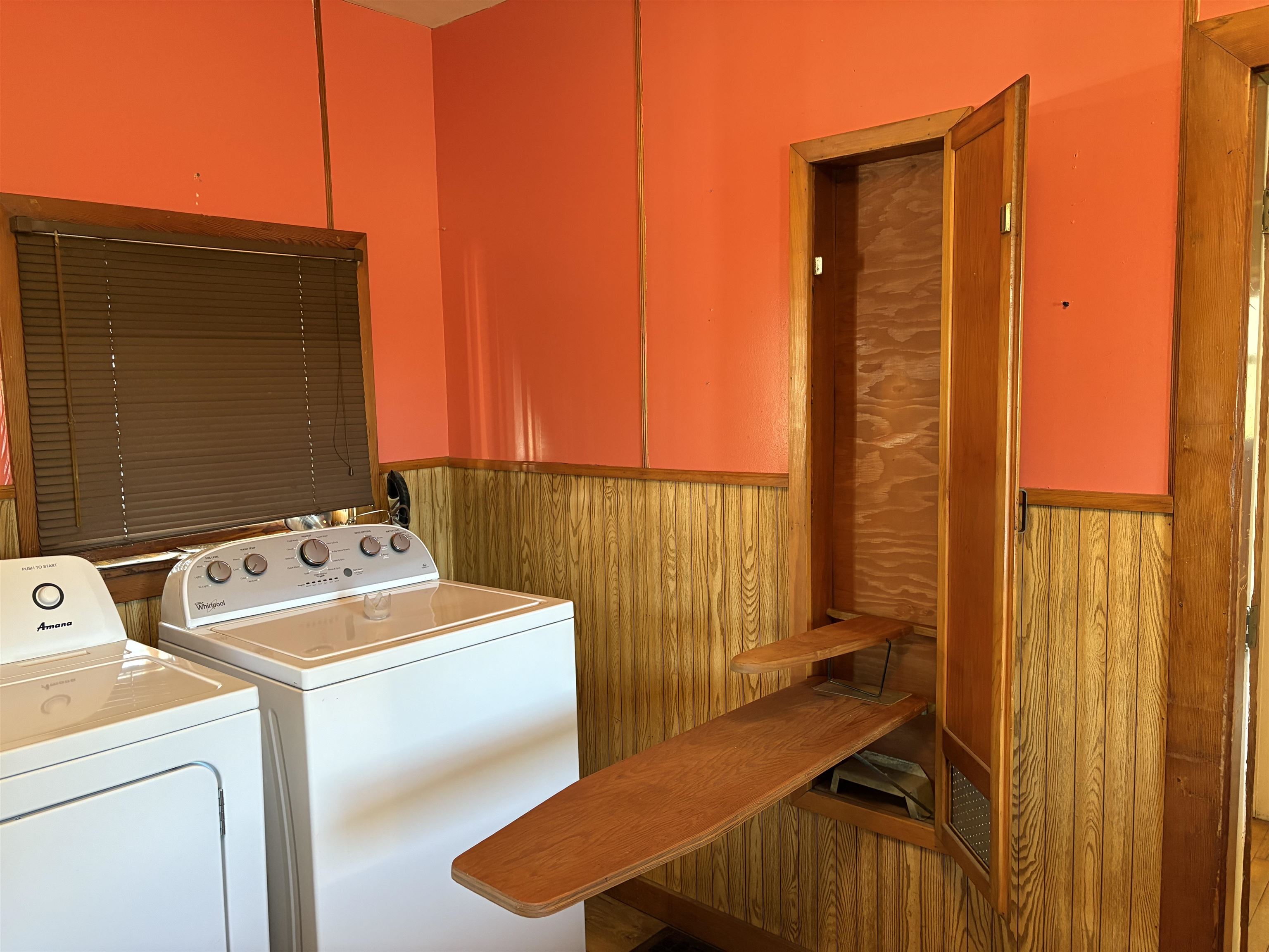 609 Route 15 Property Photo 24
