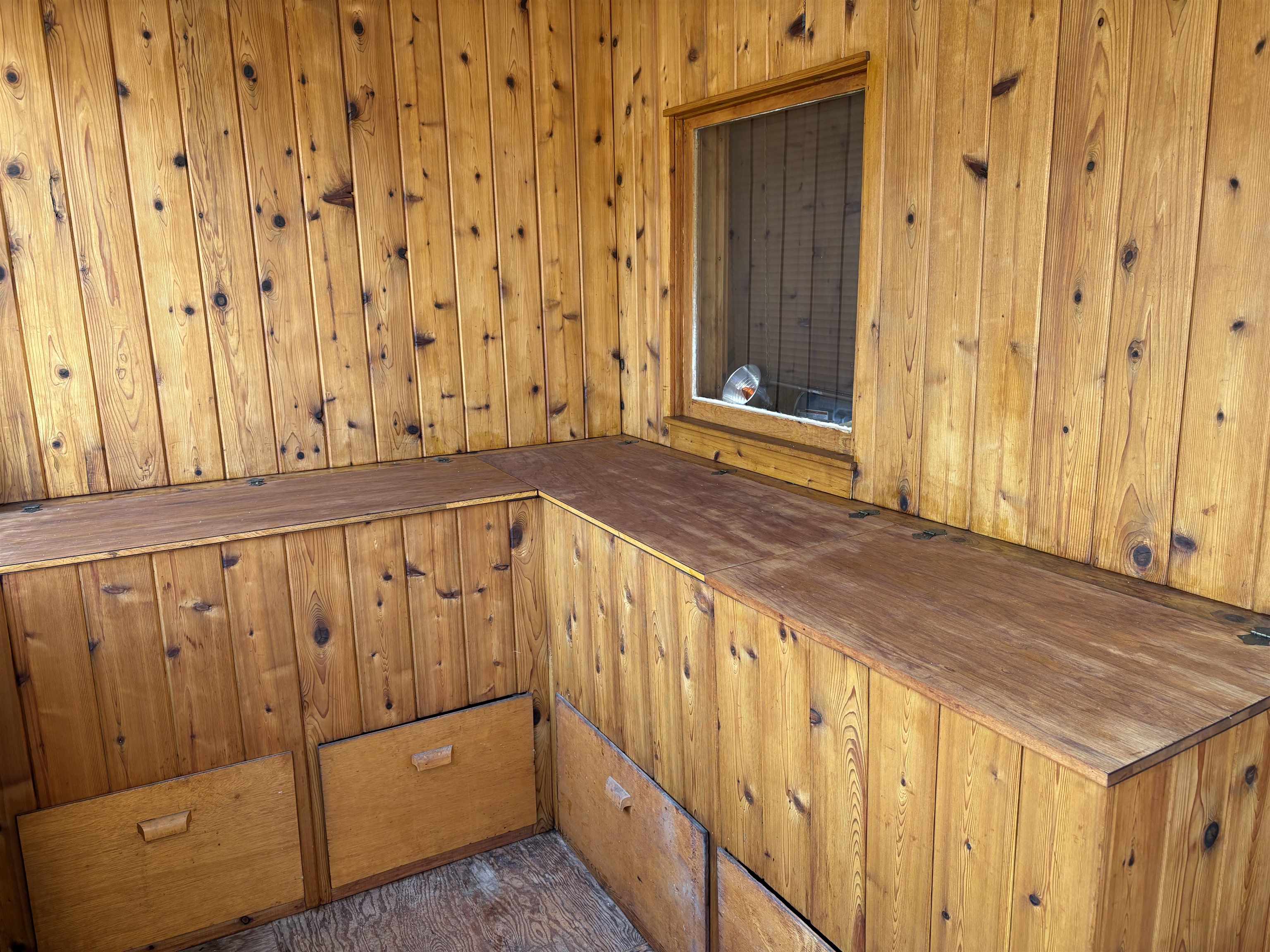 609 Route 15 Property Photo 25