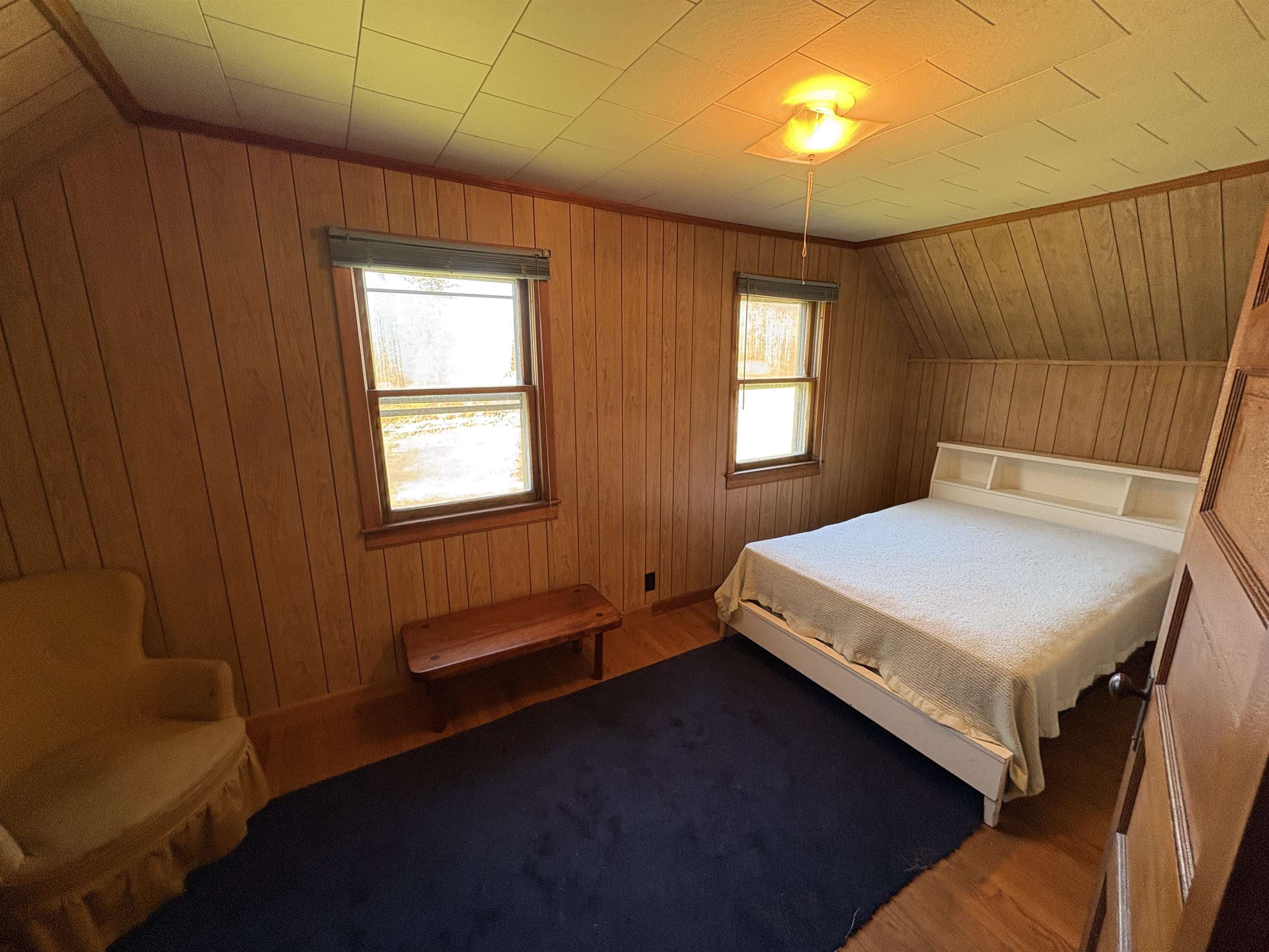 609 Route 15 Property Photo 28
