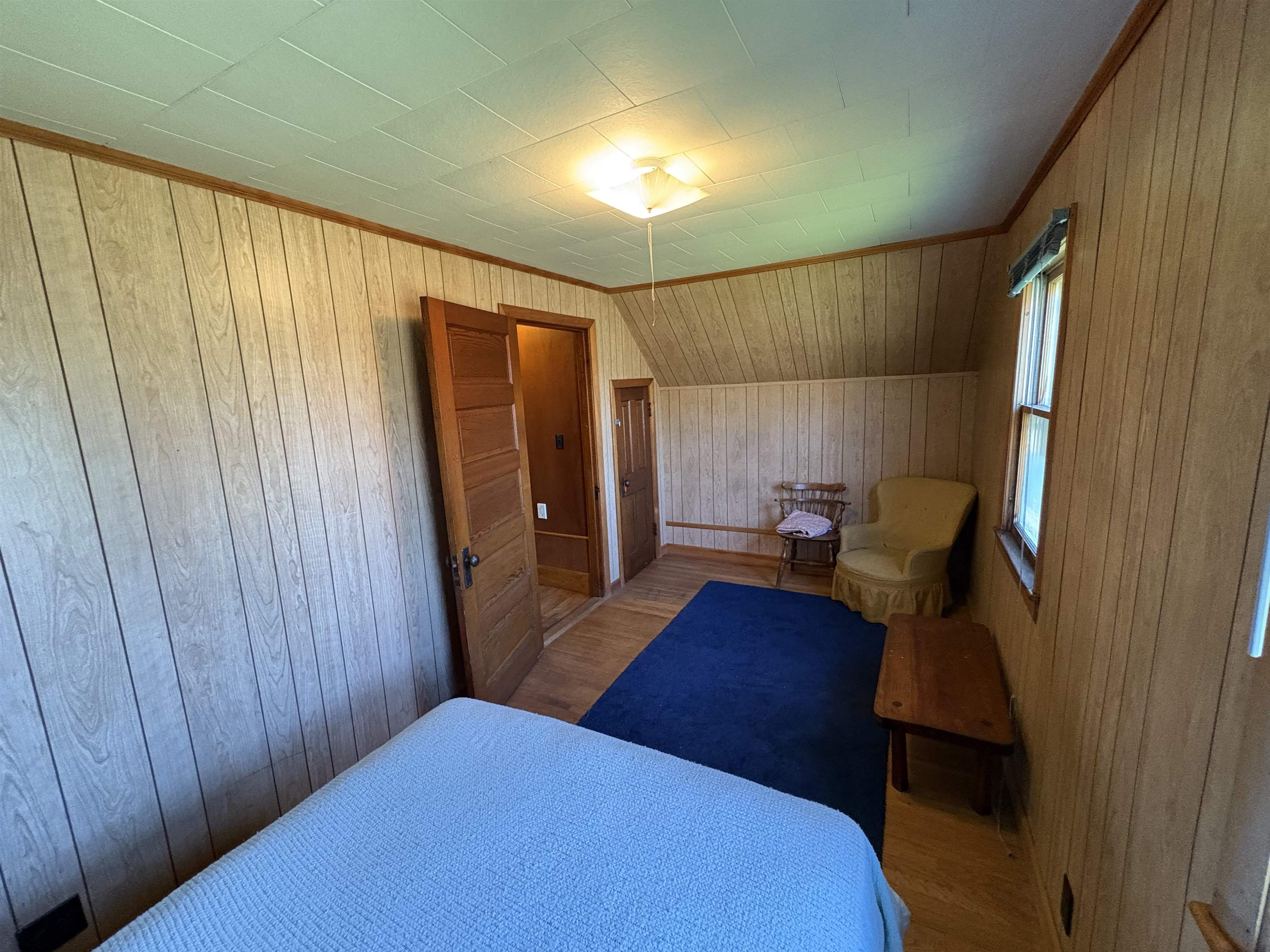 609 Route 15 Property Photo 29