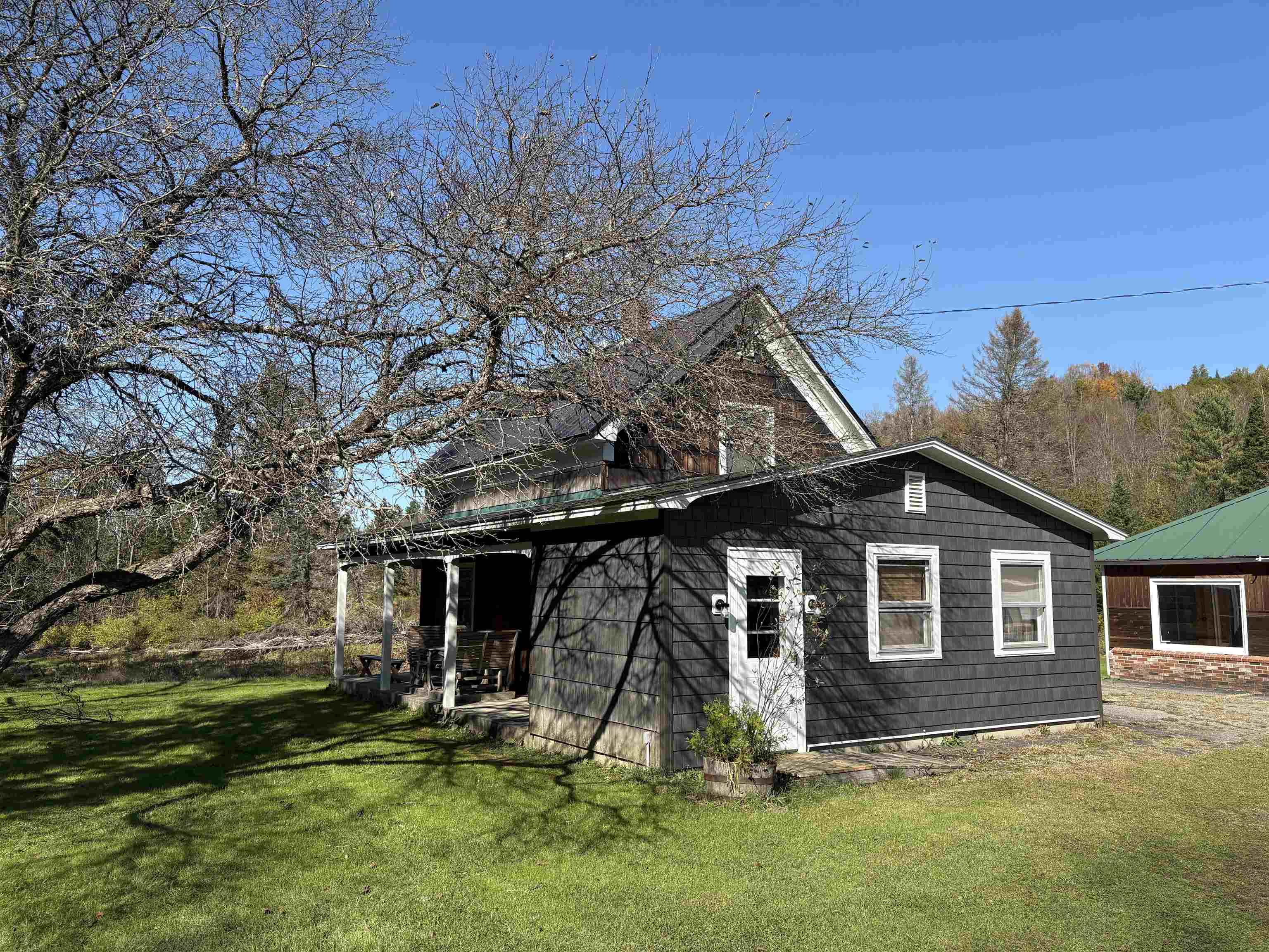 609 Route 15 Property Photo 37