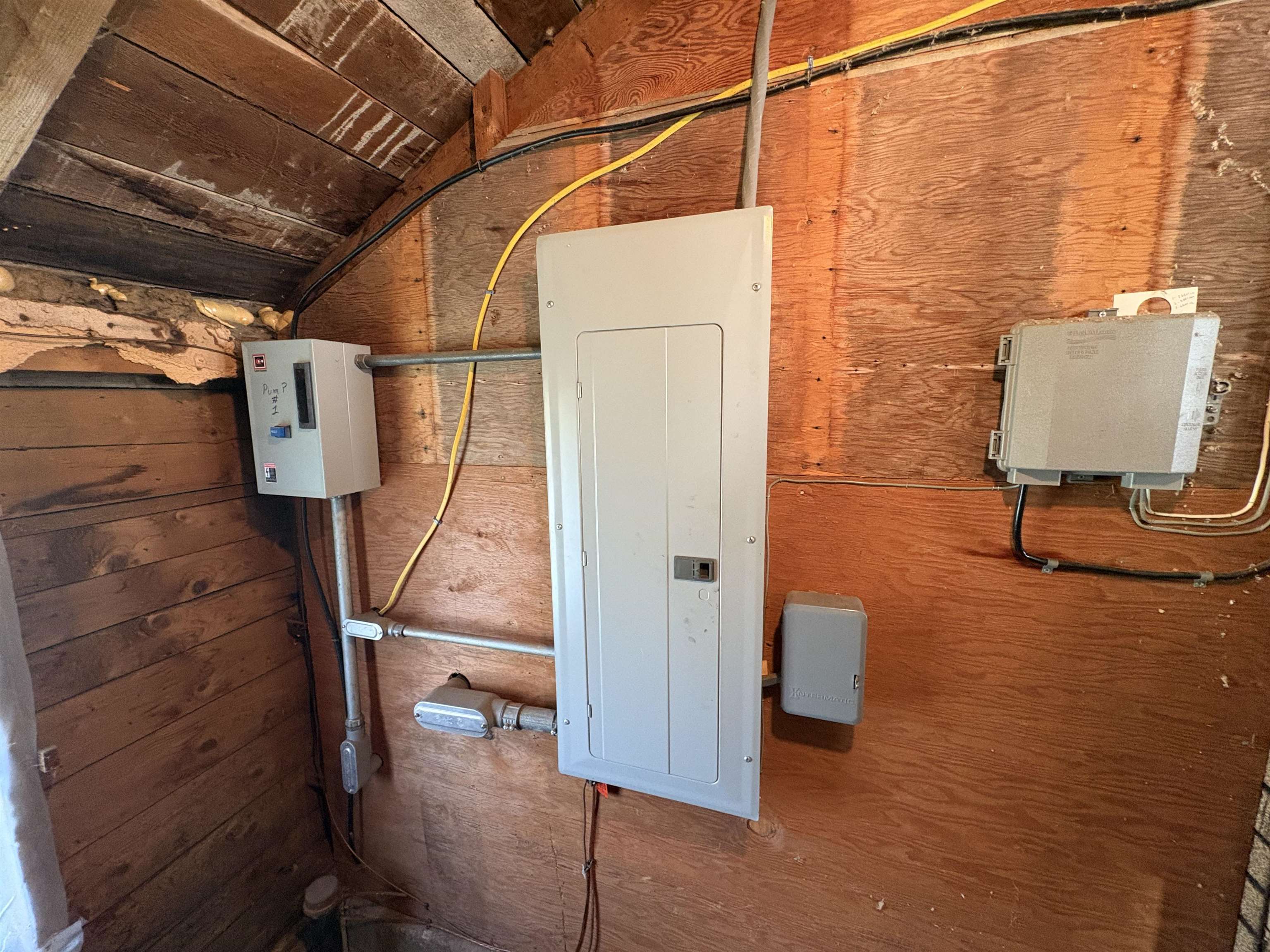 609 Route 15 Property Photo 38