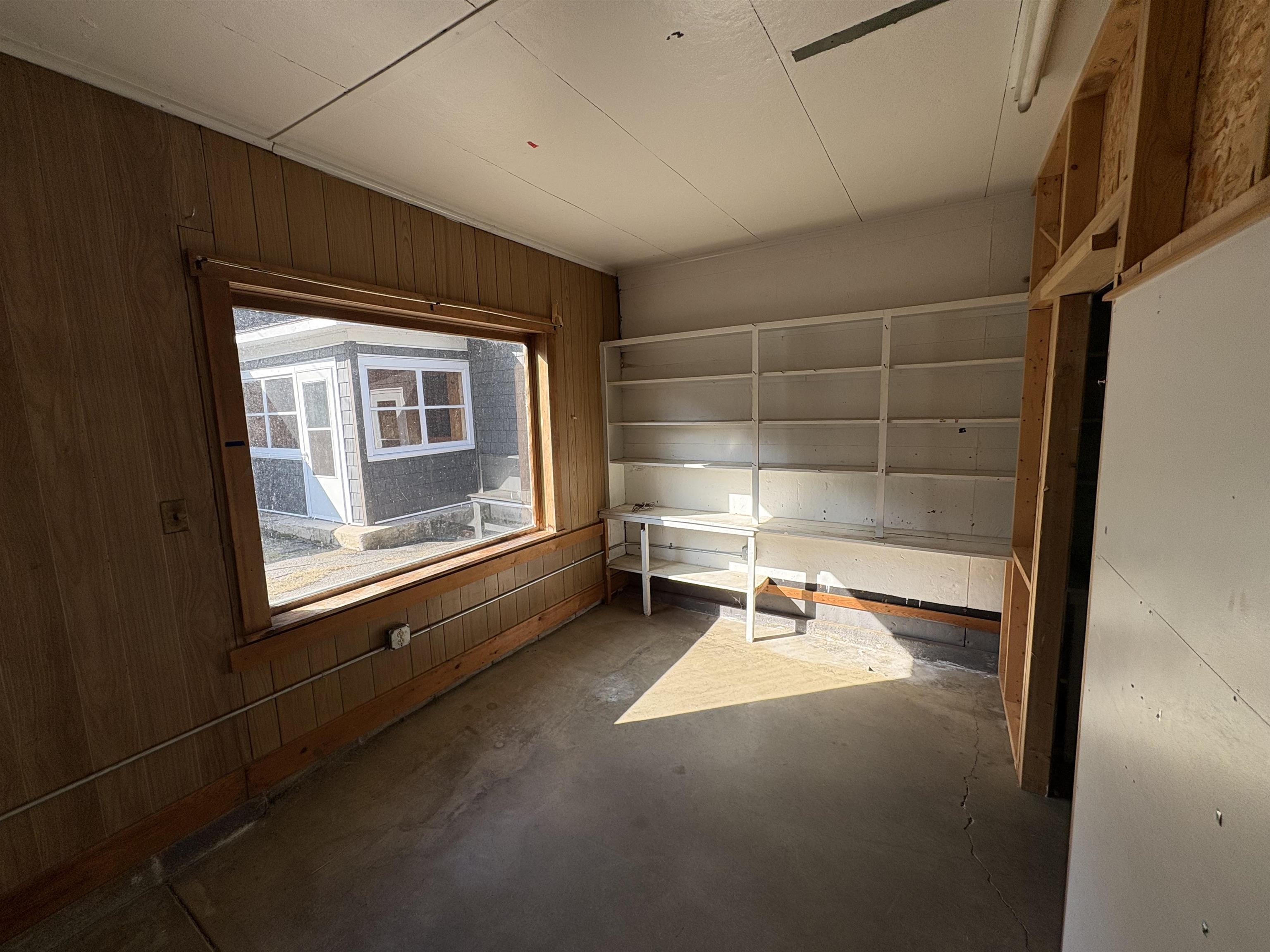 609 Route 15 Property Photo 39