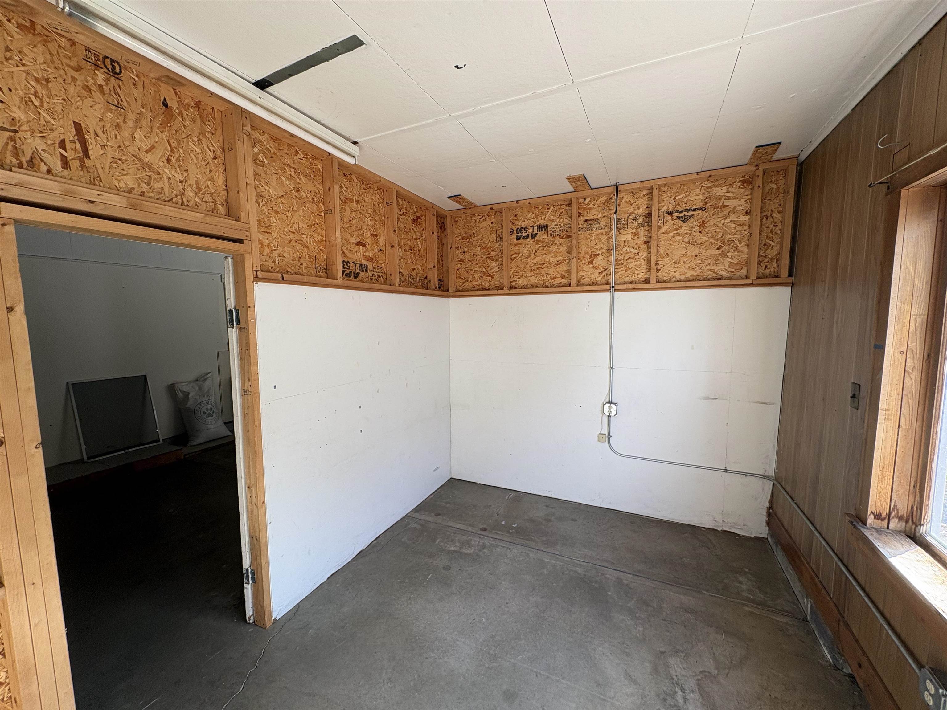 609 Route 15 Property Photo 40