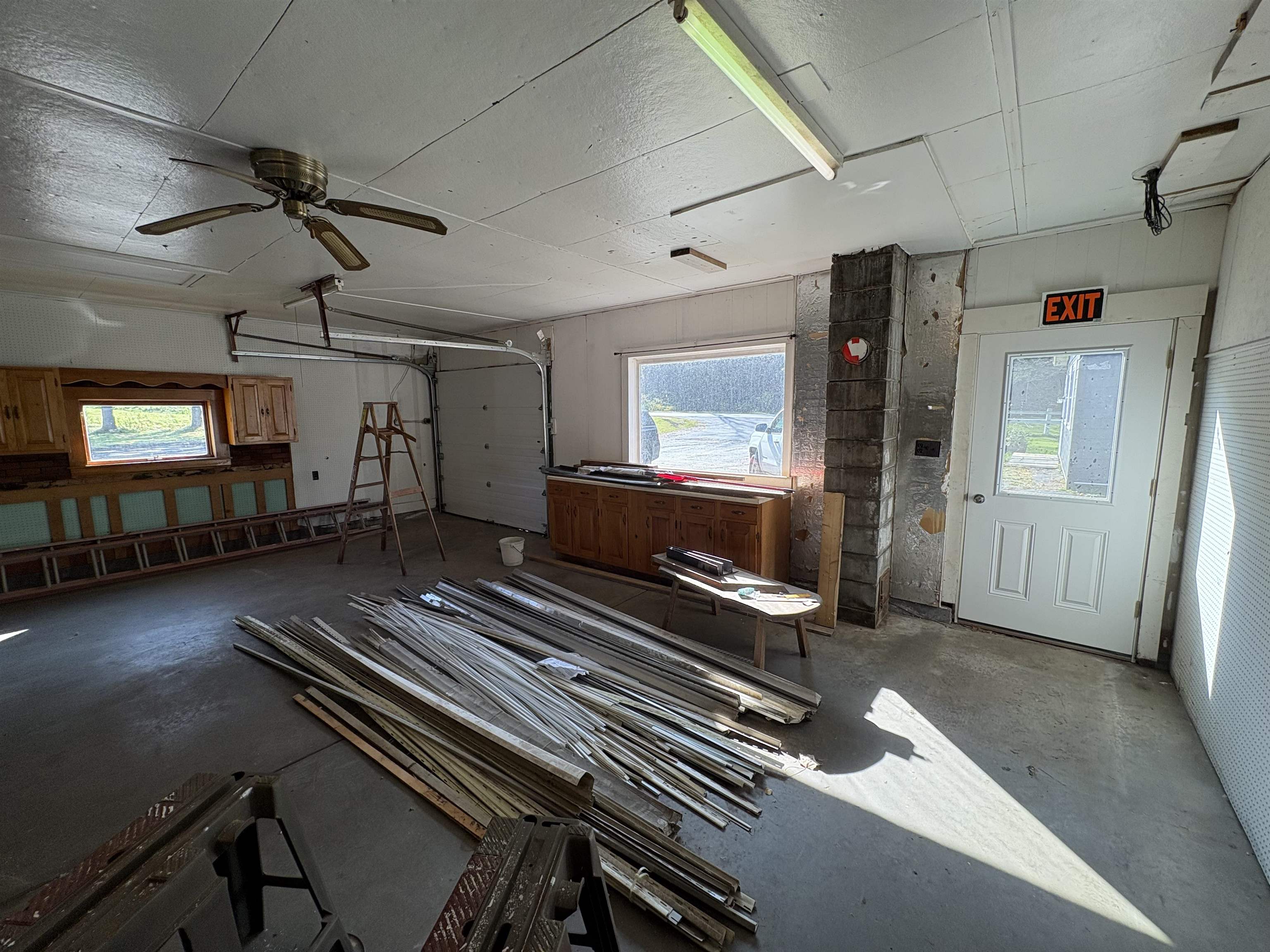 609 Route 15 Property Photo 41